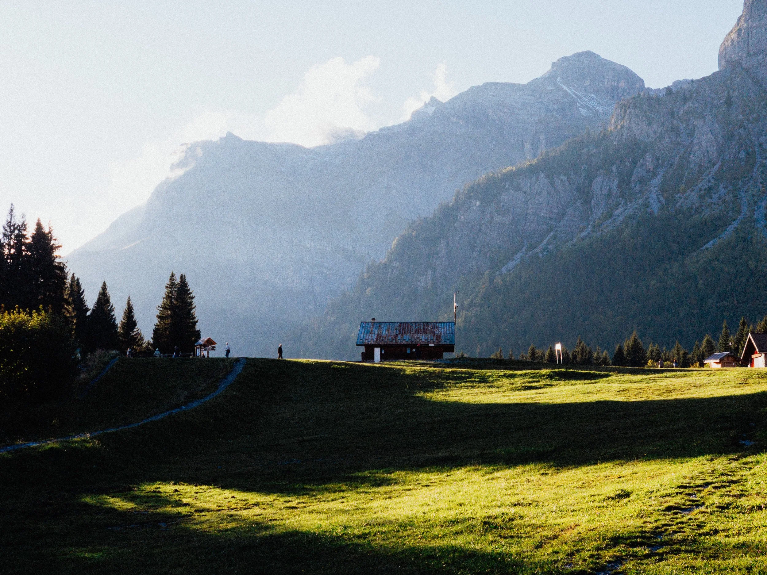 RFerand_20250928_IMG_0463_Lac Vert_SD_WEB.jpg