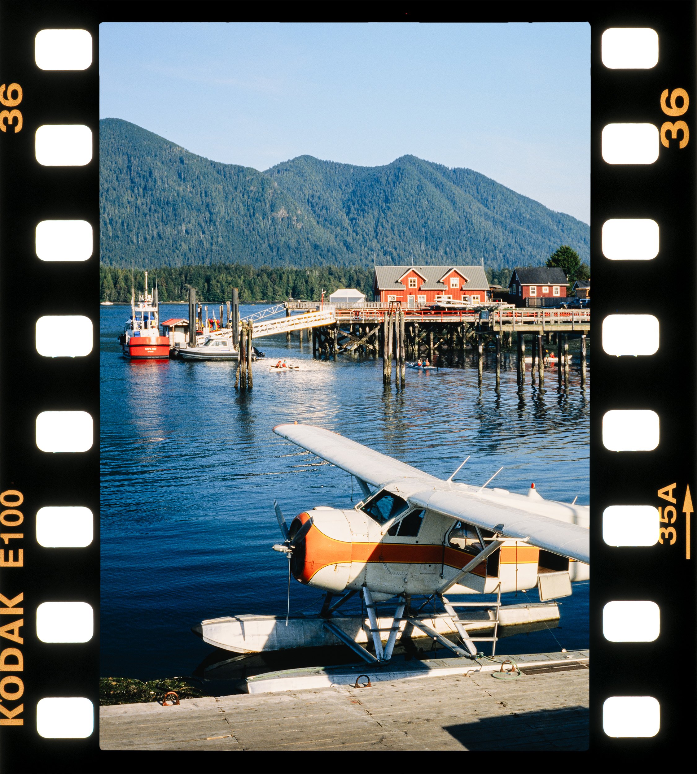 RFerand_C54_F3T_E100_v2_23-Tofino-HD.jpg