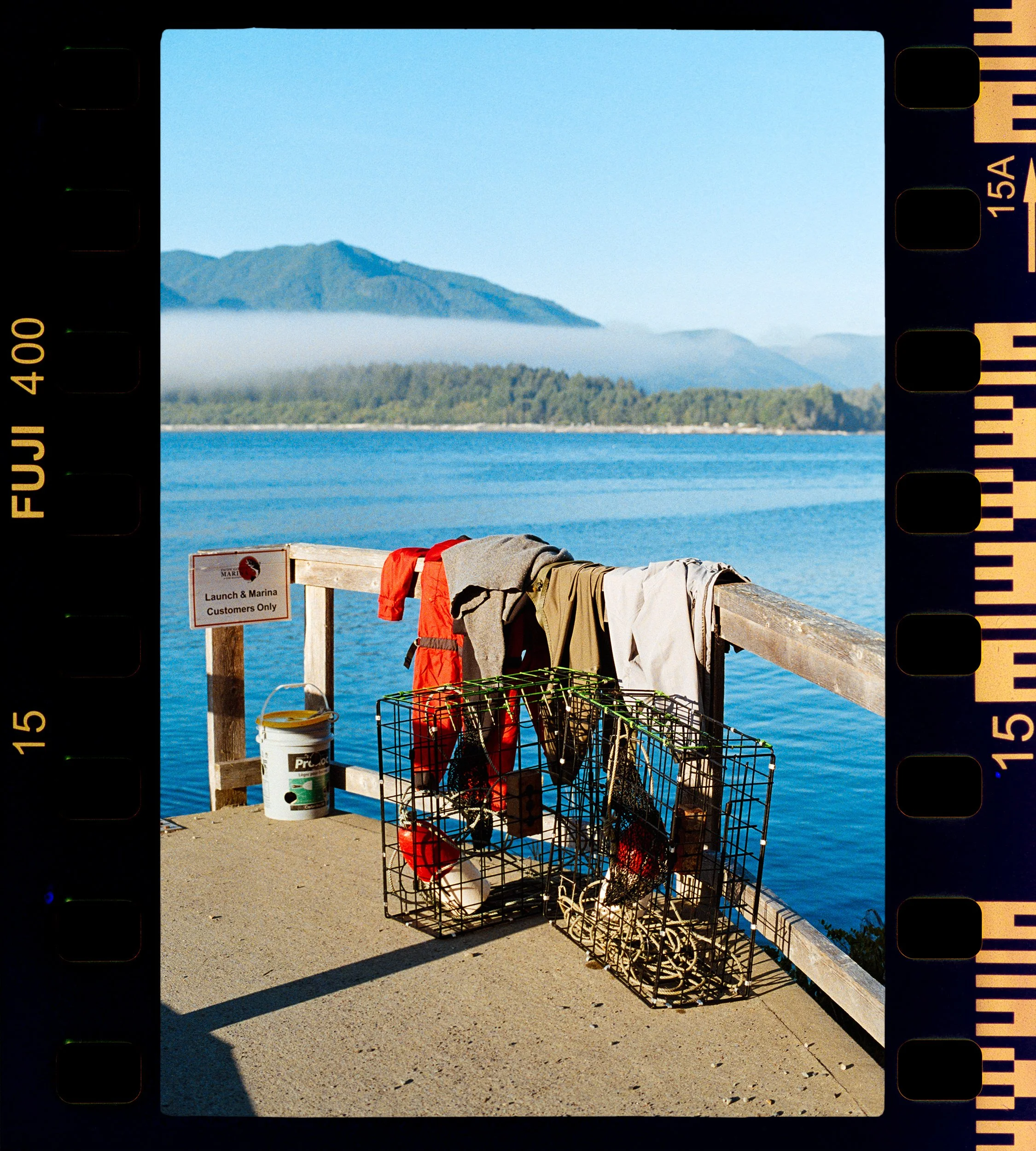 RFerand_C70_F3T_Fuji400_19-Port Renfrew-HD.jpg
