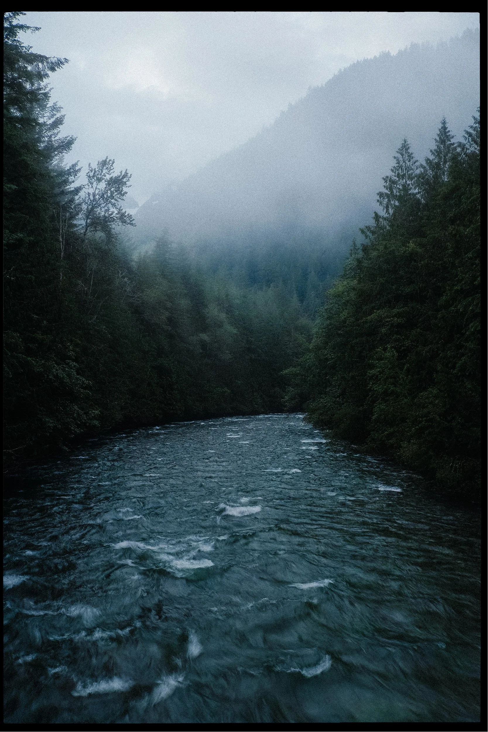 RFerand-20220707_FS_1130-CR3_DxO-Chilliwack-HD.jpg