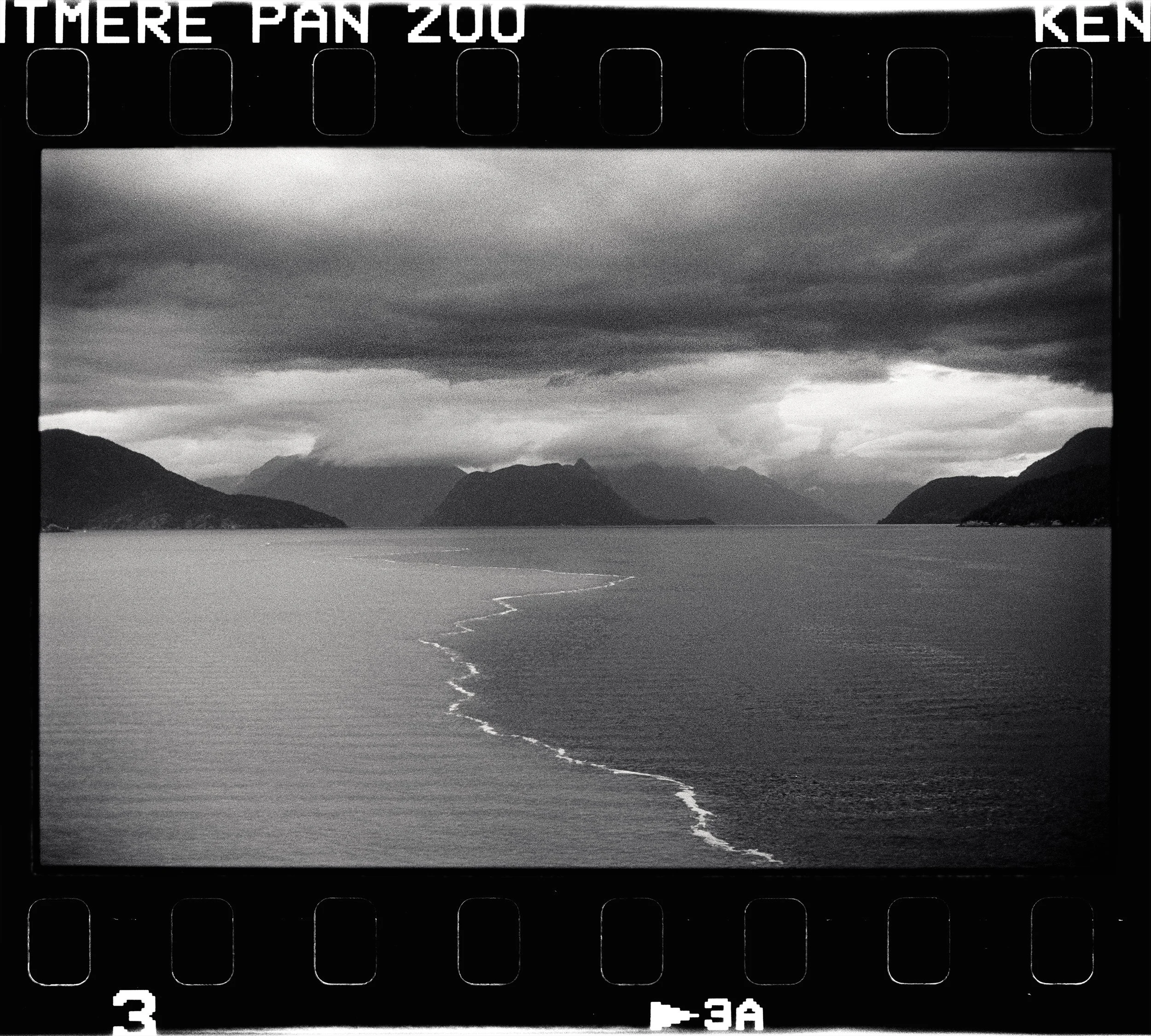 RFerand-BnW87-F3T-Pan200-29-BC-Ferry-HD.jpg