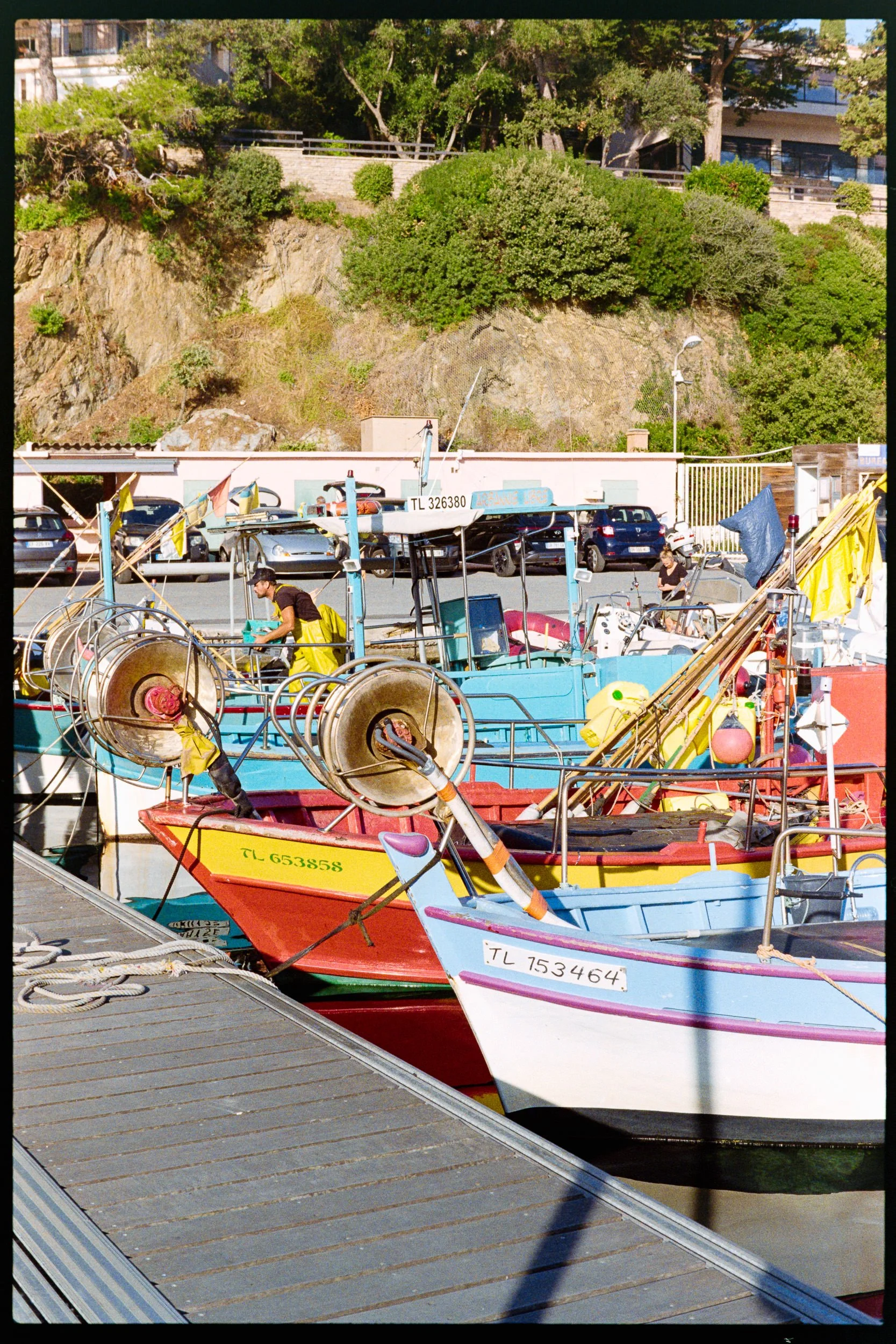 RFerand_C124_OM2_Gold200_25_Port du NIel_SD.jpg