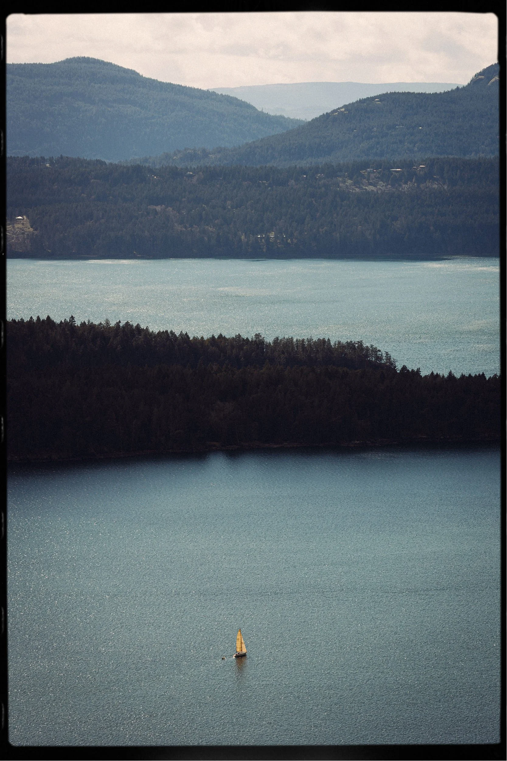 RFerand-20220319__RF_7124-Mount Galiano-HD.jpg