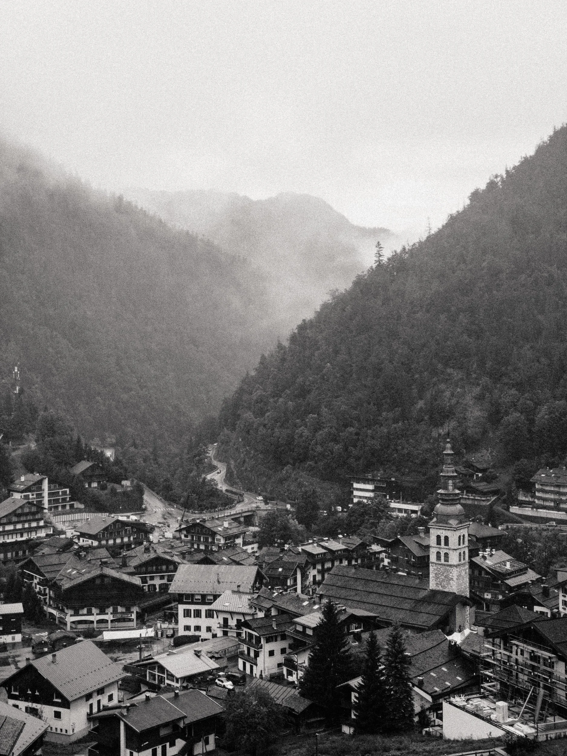 RFerand_20250922_IMG_0413_La Clusaz_SD_WEB.jpg