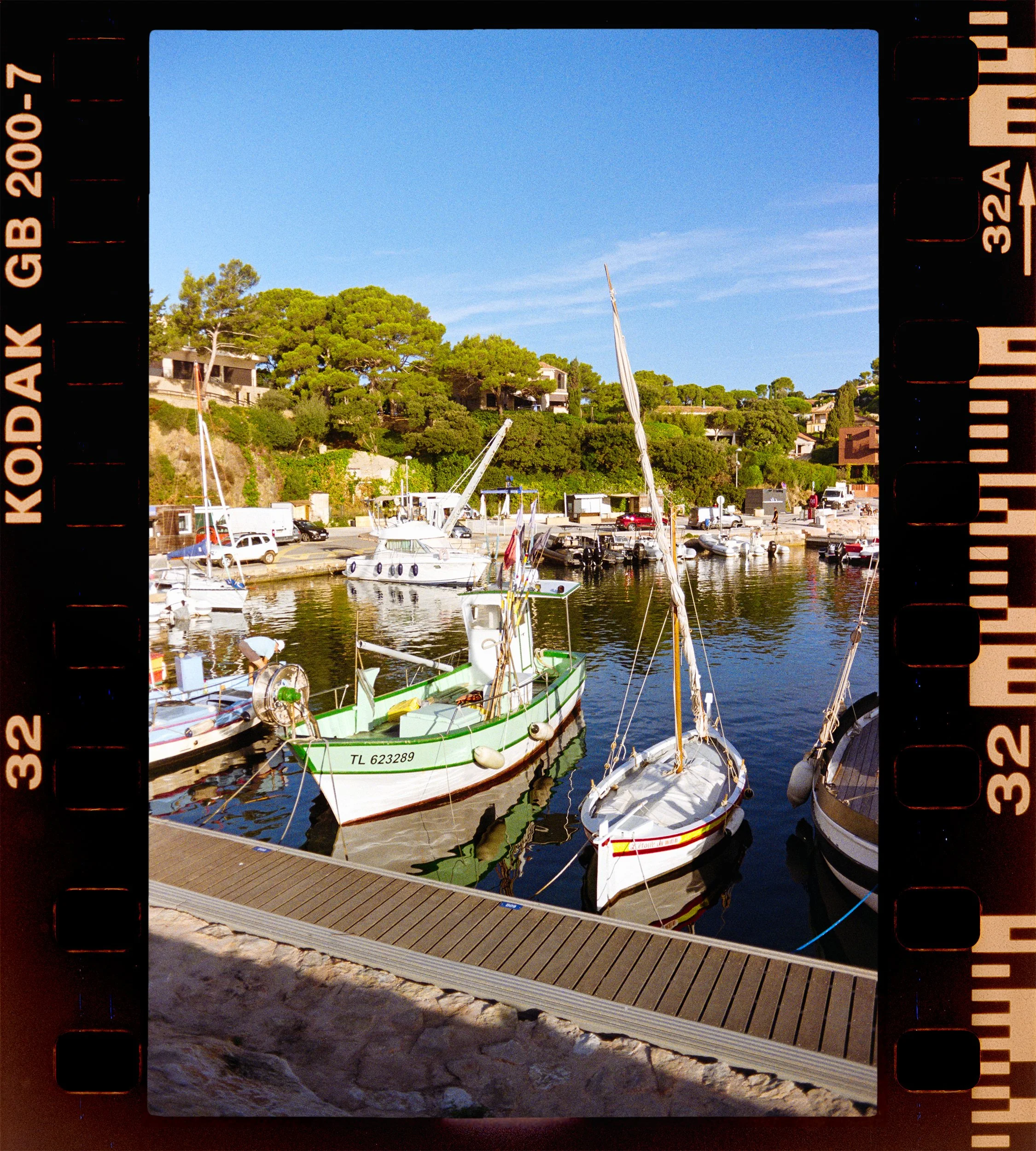 RFerand_C124_OM2_Gold200_20-Port du NIel-HD.jpg