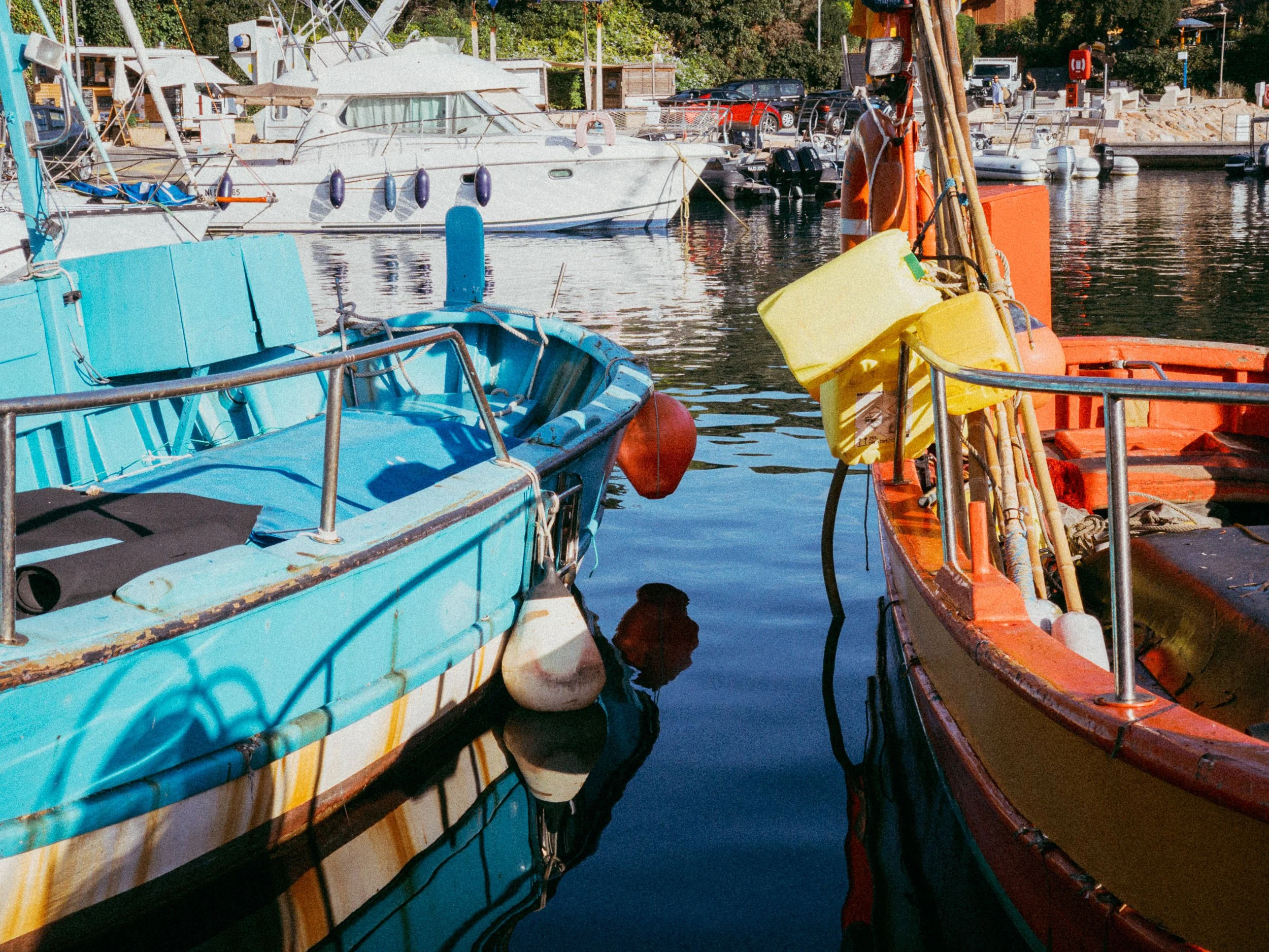 RFerand_20250918_IMG_0336_Port du Niel_SD_WEB.jpg