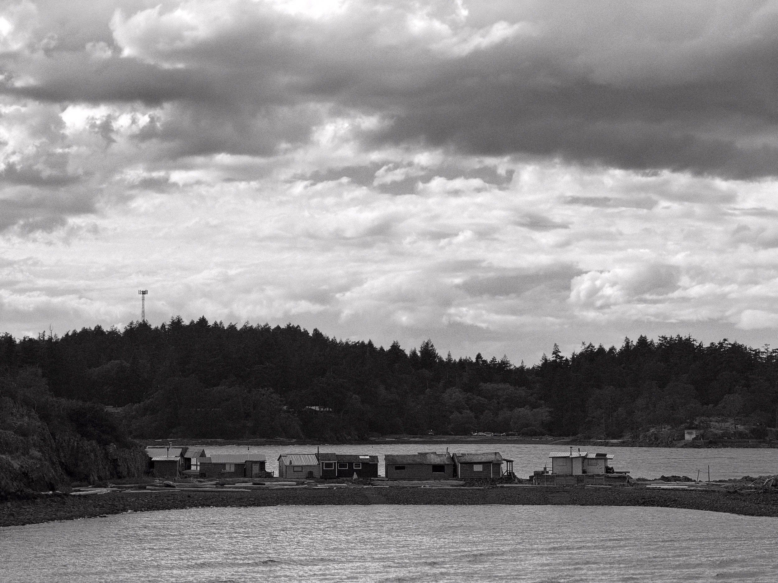 260901-RF-C1-4037-Pipers Lagoon-SD.jpg