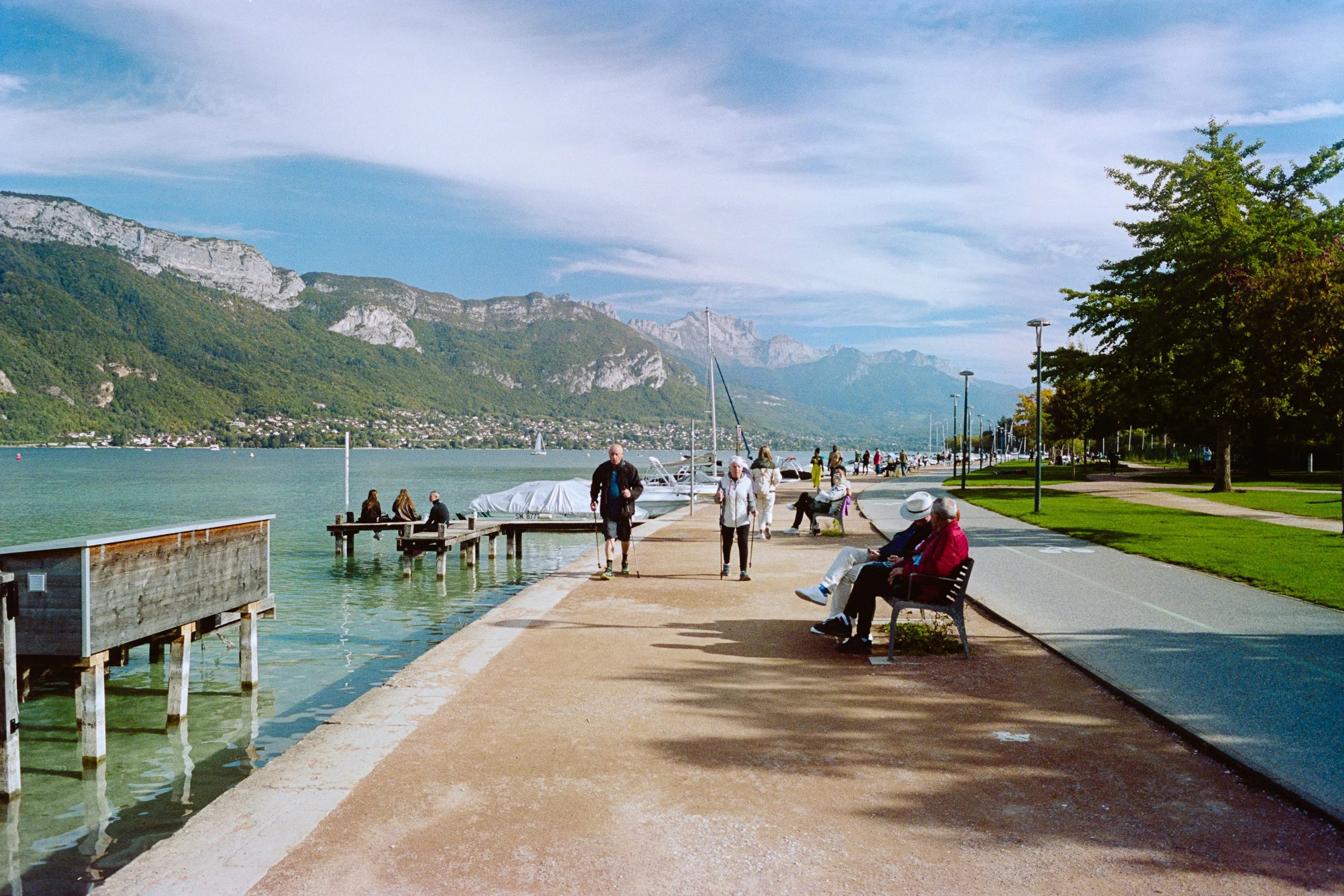 C127_SRT101_Portra160+1_18_Annecy_SD_WEB.jpg