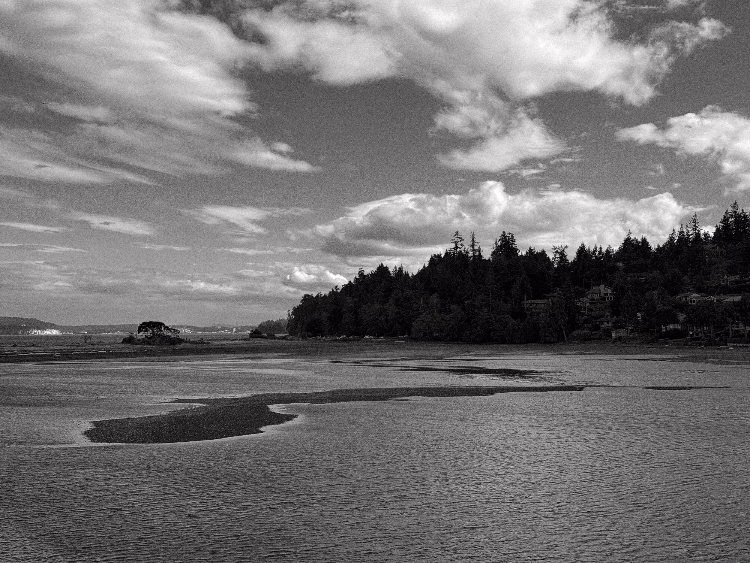 260901-RF-C1-4055-Pipers Lagoon-SD.jpg
