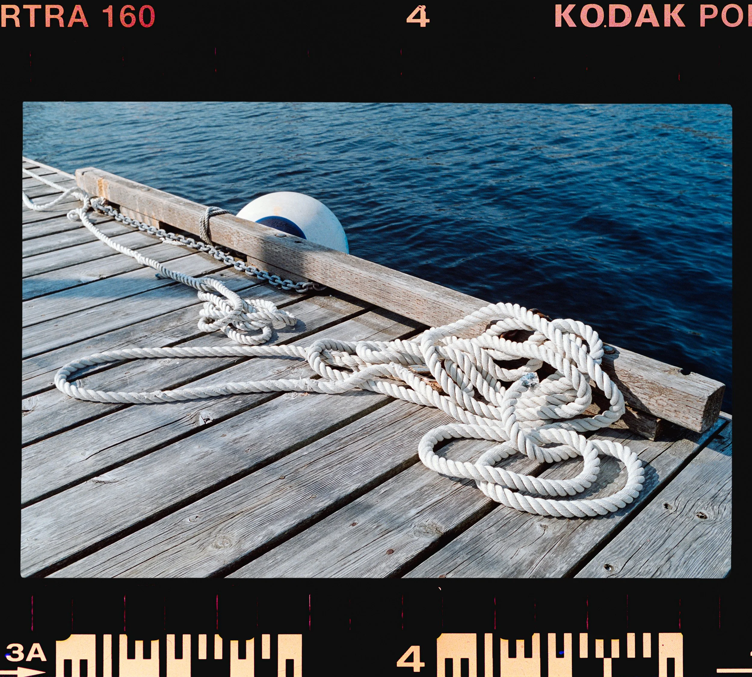 RFerand_C67_F3T_Portra160_20-Ladysmith-HD.jpg