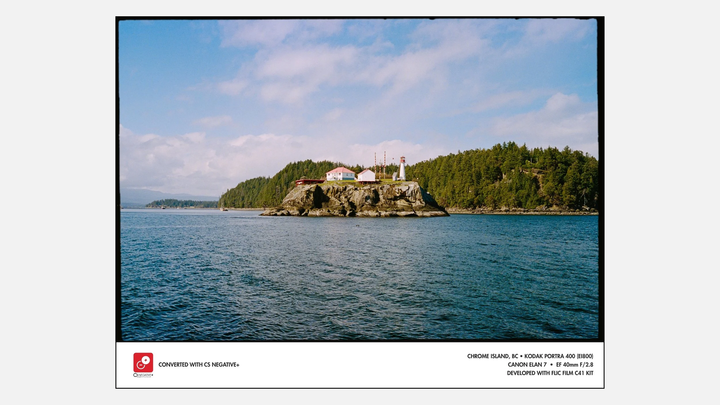 260502-CS-Negative-Review-00016.jpg