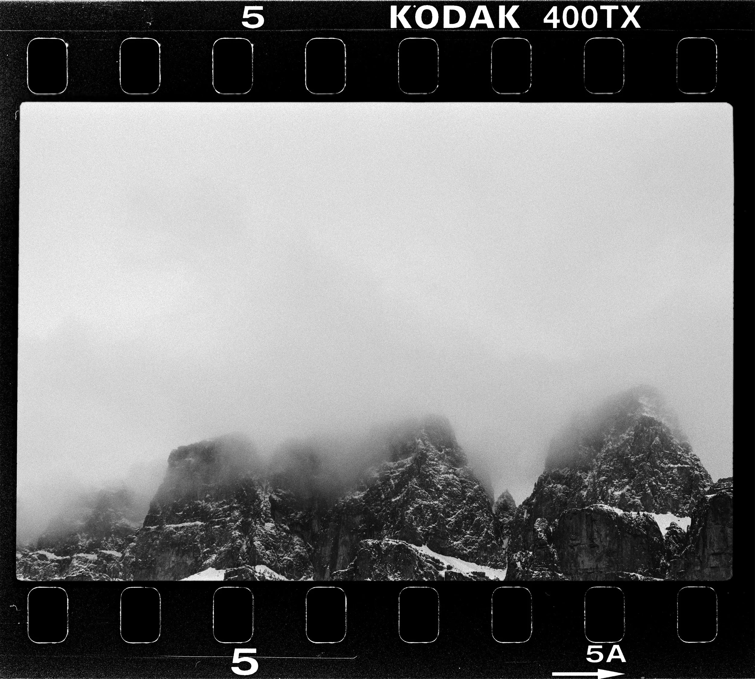 RFerand_BnW36_F3T_Trix400_29_-Edit-Bow Valley Parkway-HD.jpg