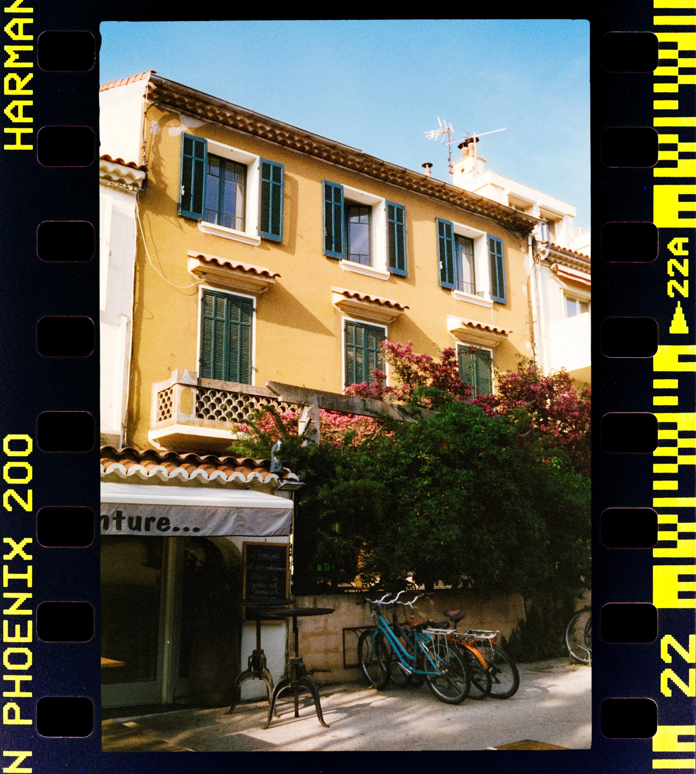 RFerand_C87_Elan7_Phoenix200_26-Porquerolles-HD.jpg