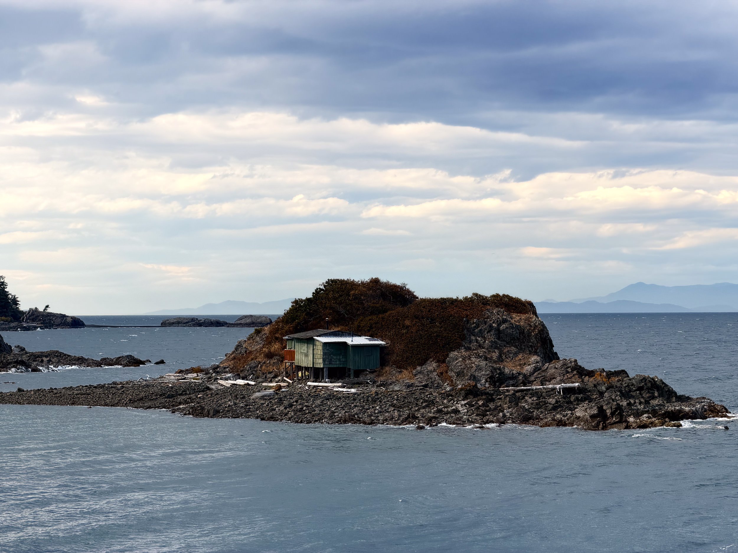 260901-RF-C1-4050-Pipers Lagoon-SD.jpg