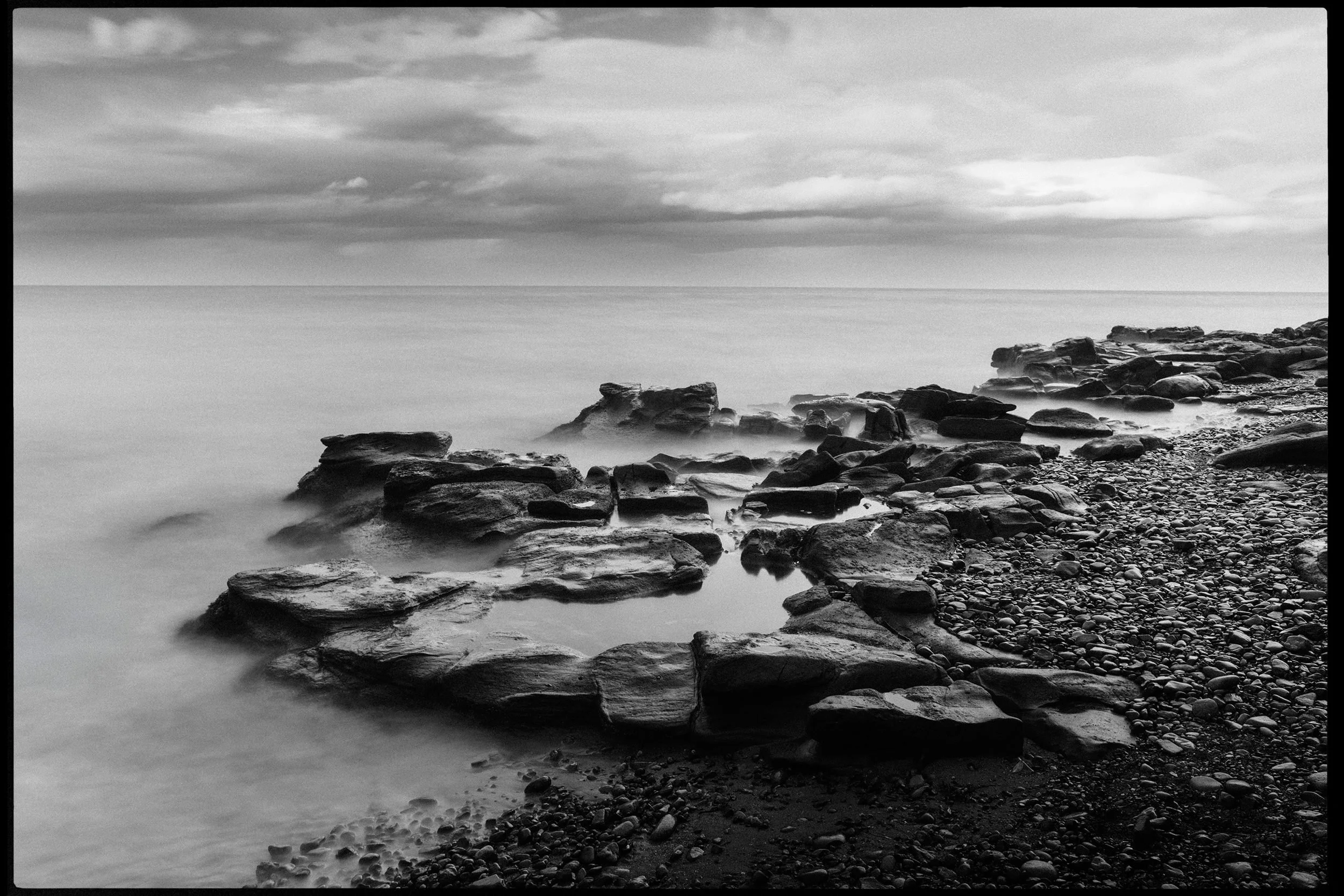 RFerand-20230203_R6_5337-Edit-Huddleston Beach-HD.jpg