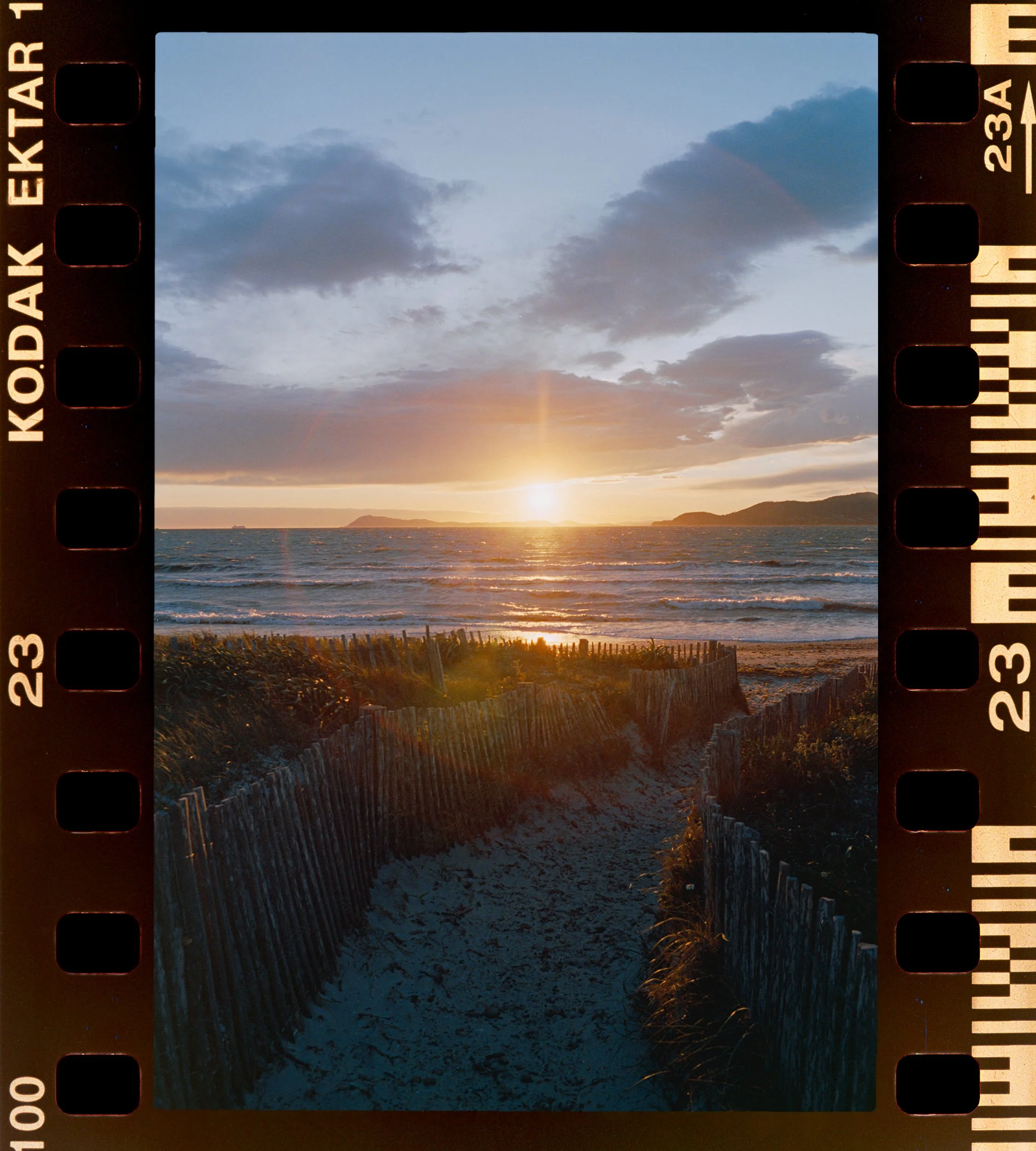 RFerand_C63_F3T_Ektar100_22-L'Almanarre-HD.jpg