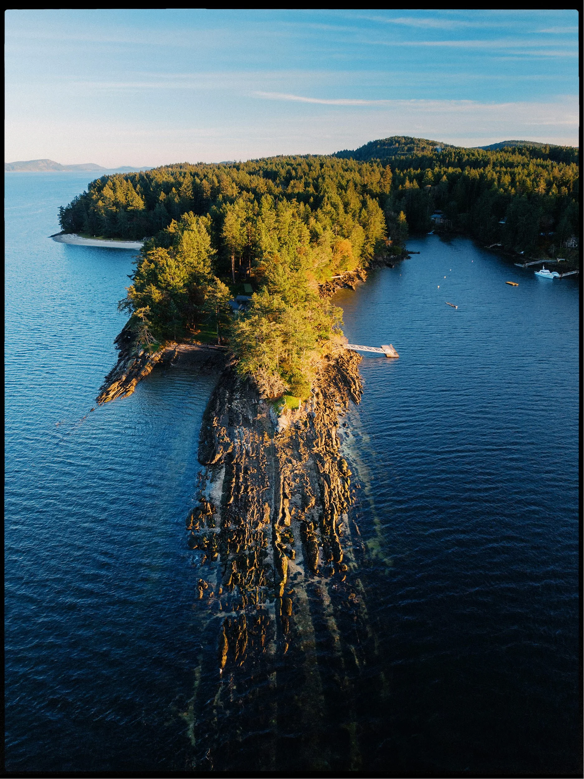260228-RF-D2-0134-DxO-Southey Point - Salt Spring Island-HD.jpg