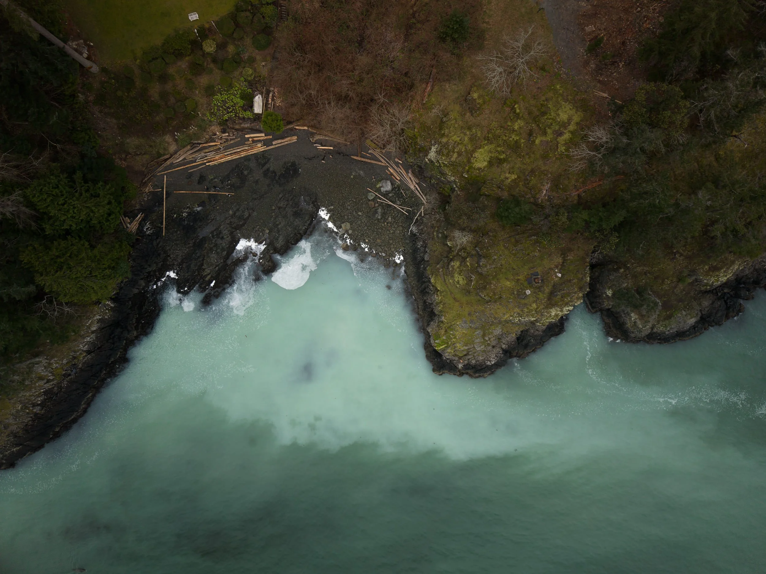 260315-RF-D1-0085-DxO_DeepPRIME XD3--SD.jpg