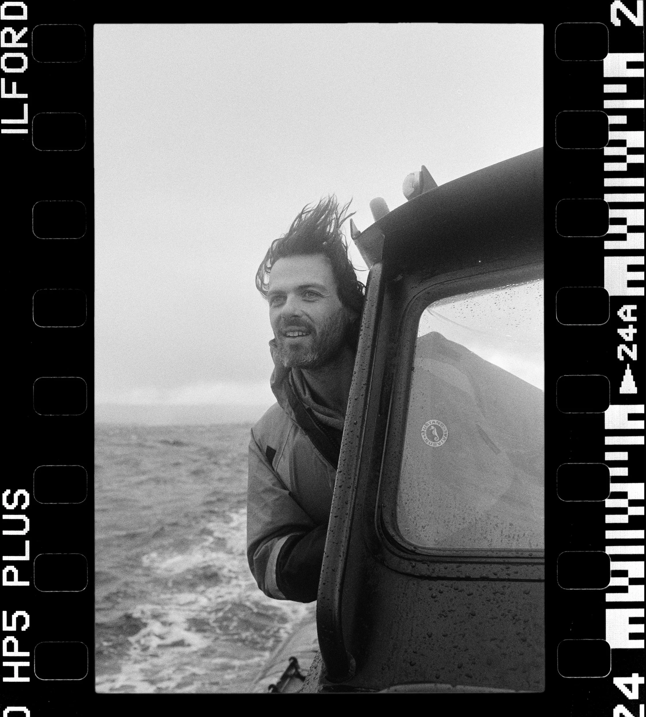 RFerand_BnW77_Elan7_HP5(800iso)_16-Edit-Herring Spawn with Wildwaterways Ocean Adventure-HD.jpg