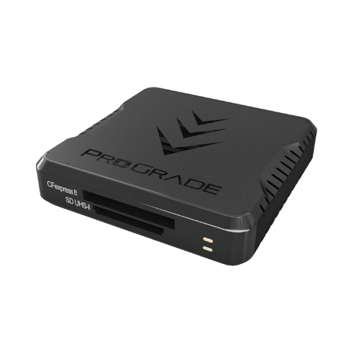 ProGrade CFExpress Tybe B