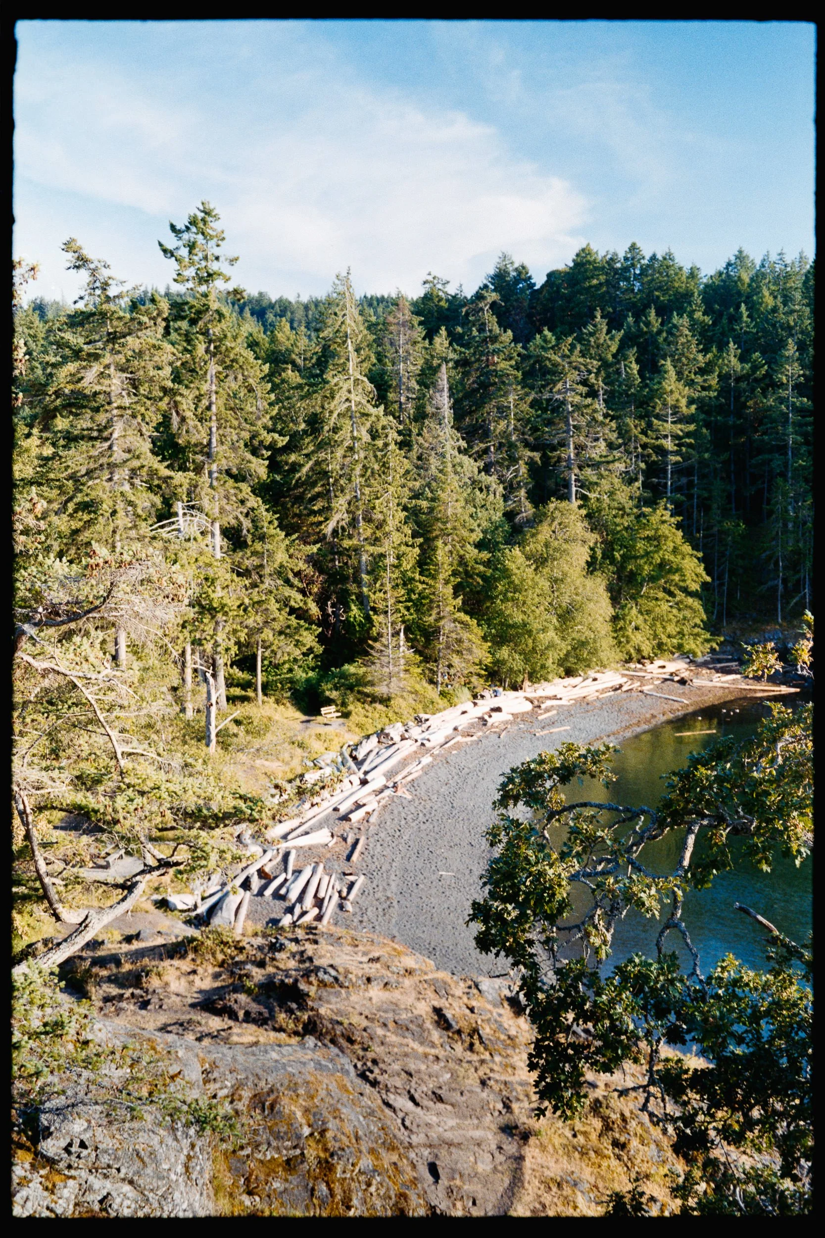 RFerand_C114-Elan7-Superia200_24_Neck Point_SD_WEB.jpg