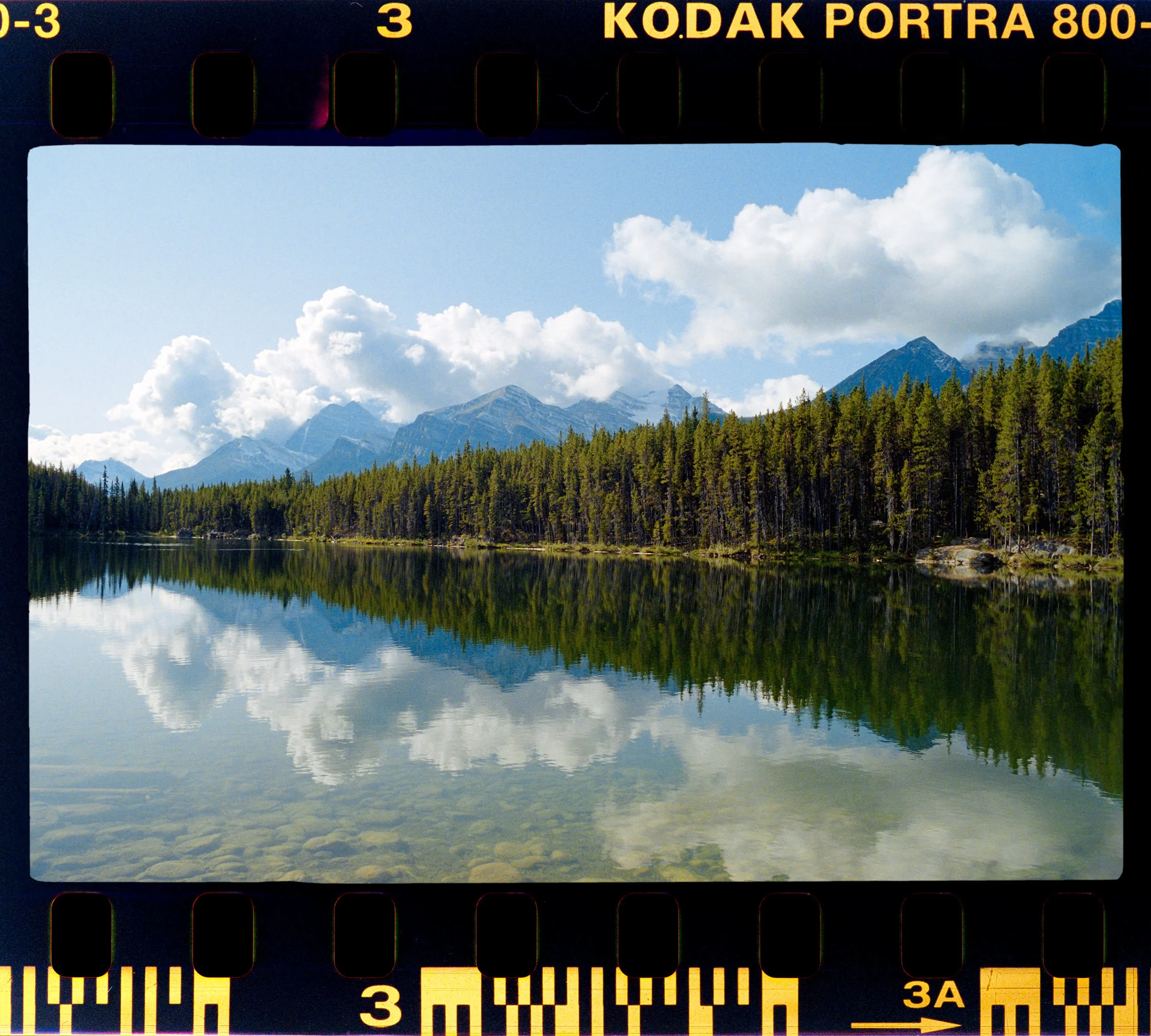 RFerand_C53_F3T_Portra800_IMG_0006_PS-Icefields Parkway-HD.jpg