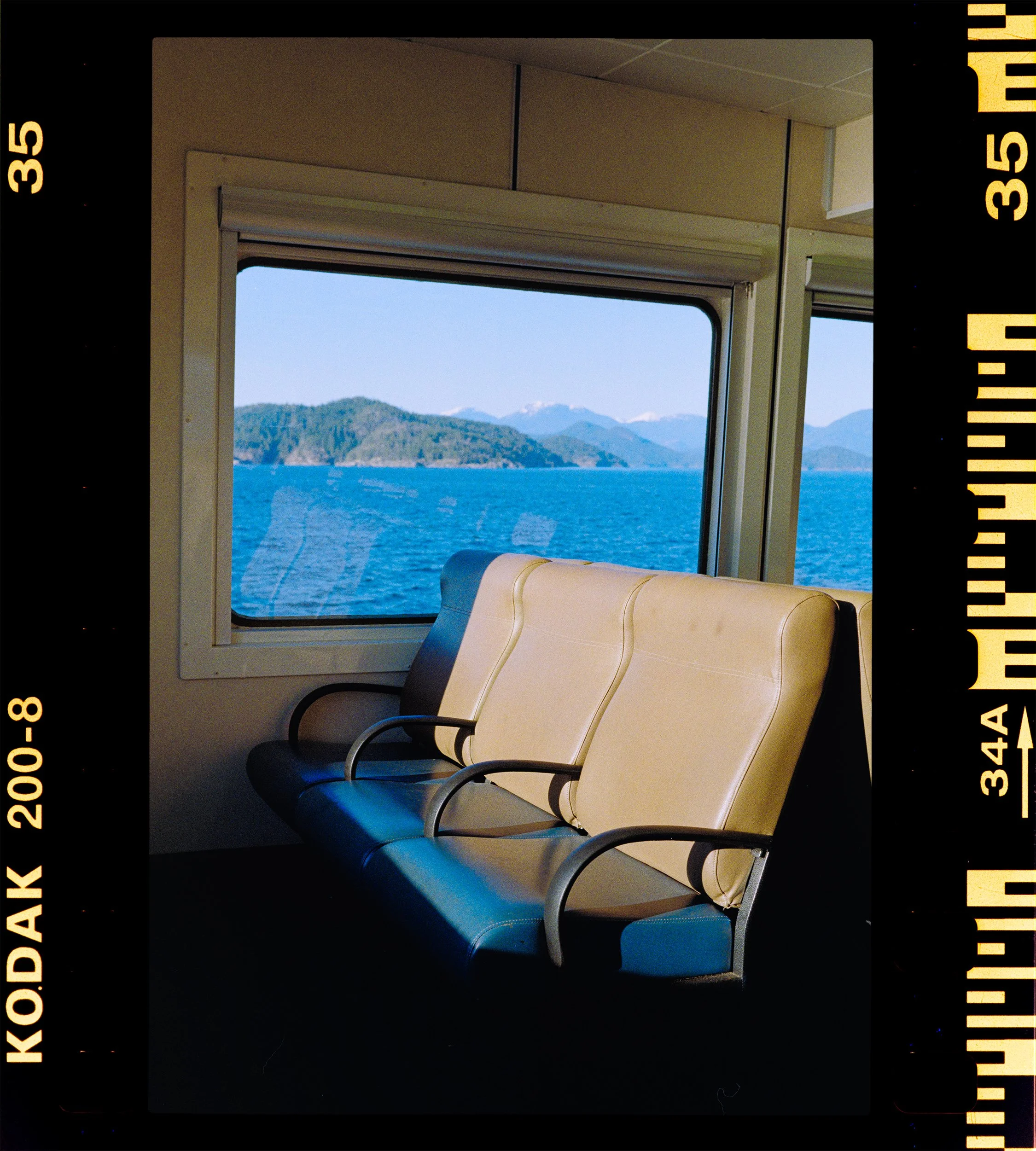 C135-Elan7-Kodacolor200-21a-BC-Ferry-HD.jpg