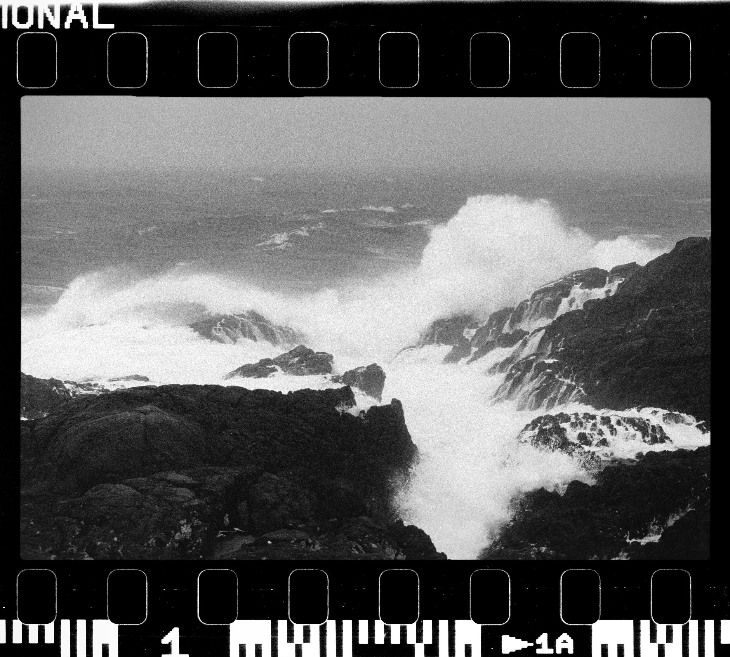 RFerand_BnW56_F3T_Delta400_20-Wild Pacific Trail-HD.jpg