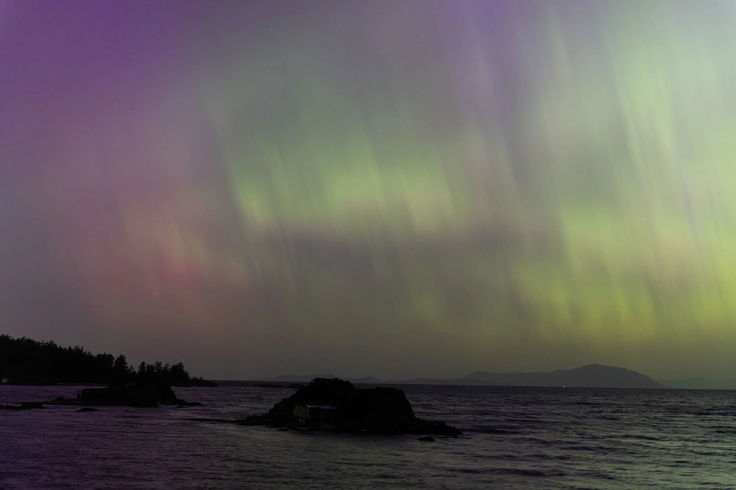 RFerand_20250601_R5_7846-DxO_DeepPRIME XD3--SD.jpg