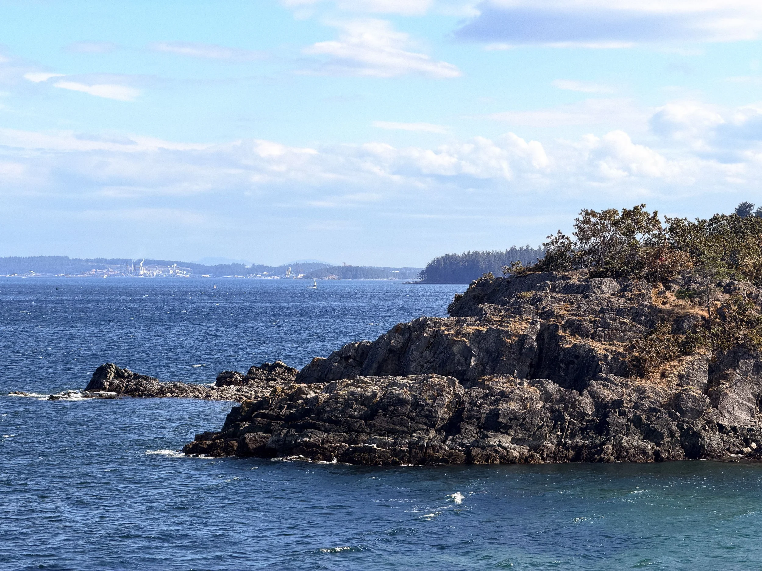 260901-RF-C1-4016-Pipers Lagoon-SD.jpg