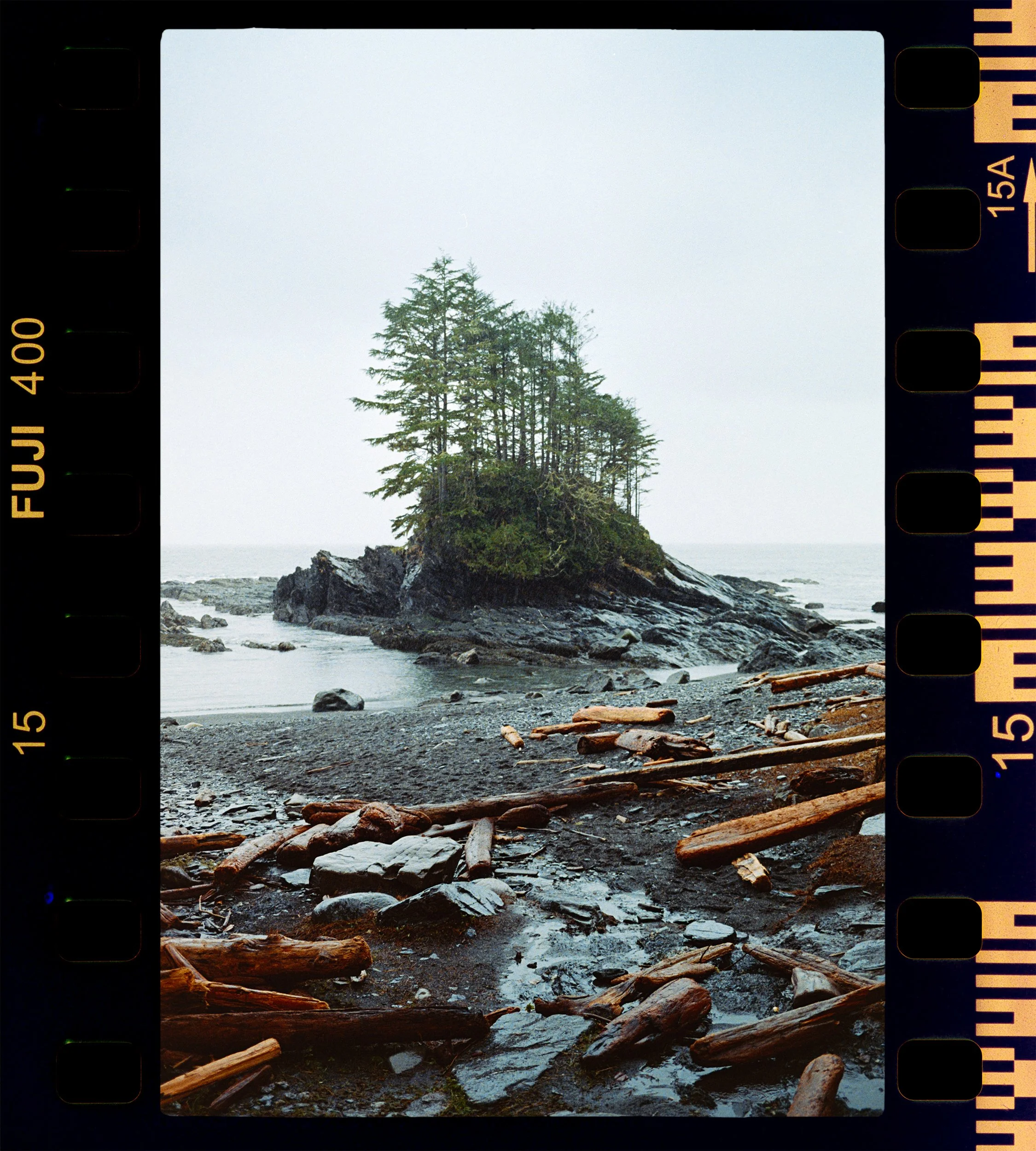 RFerand_C80_Elan7_Fuji400_31-Botany Bay-HD.jpg