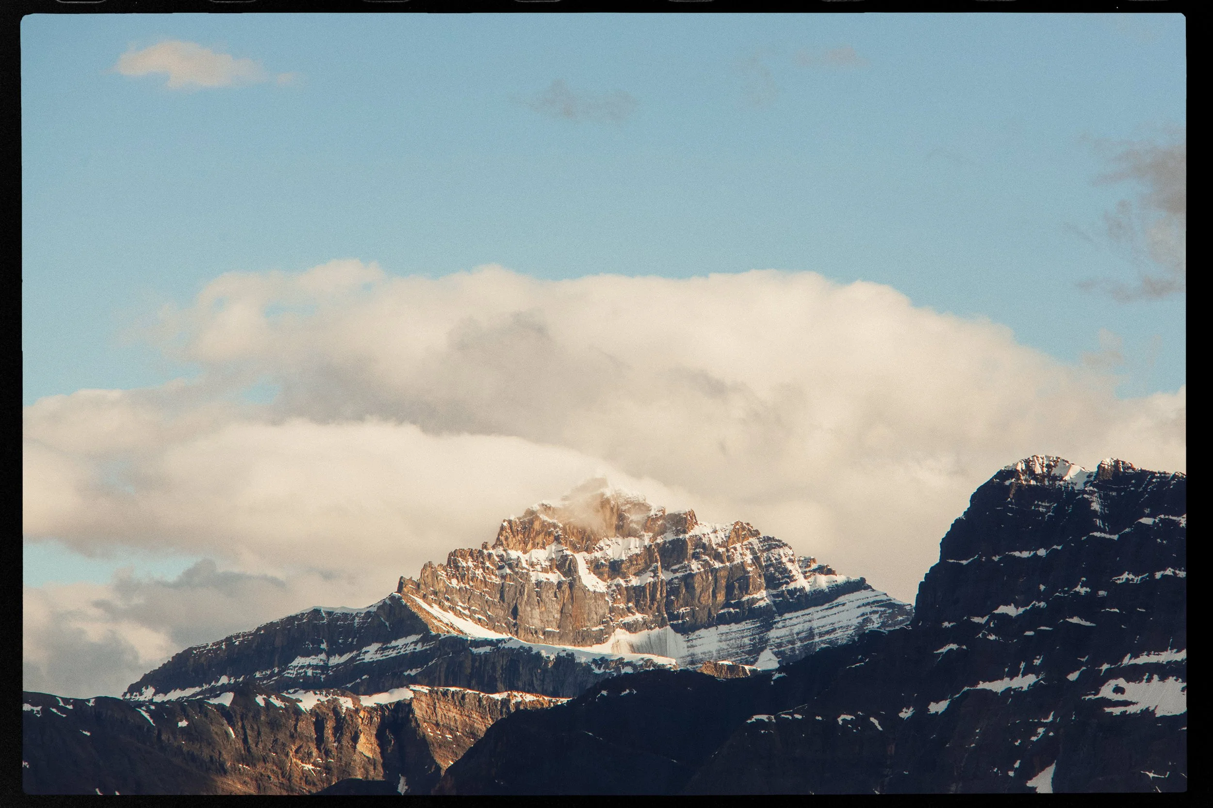RFerand-20200719__MG_1177-DNG_DxO-Icefields Parkway-HD.jpg
