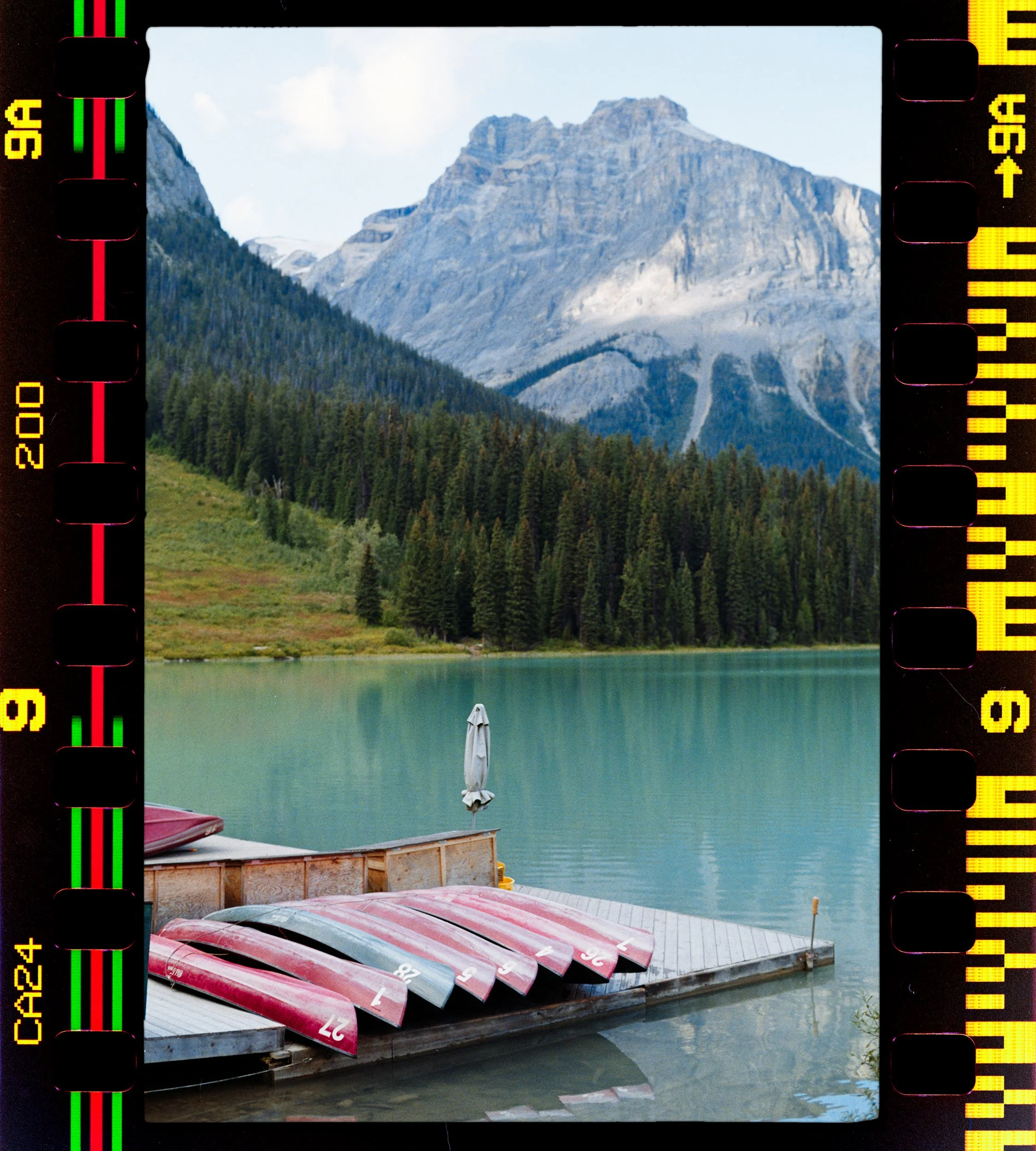 RFerand_C52_F3T_Superia200_V2_28-Yoho National Park-HD.jpg