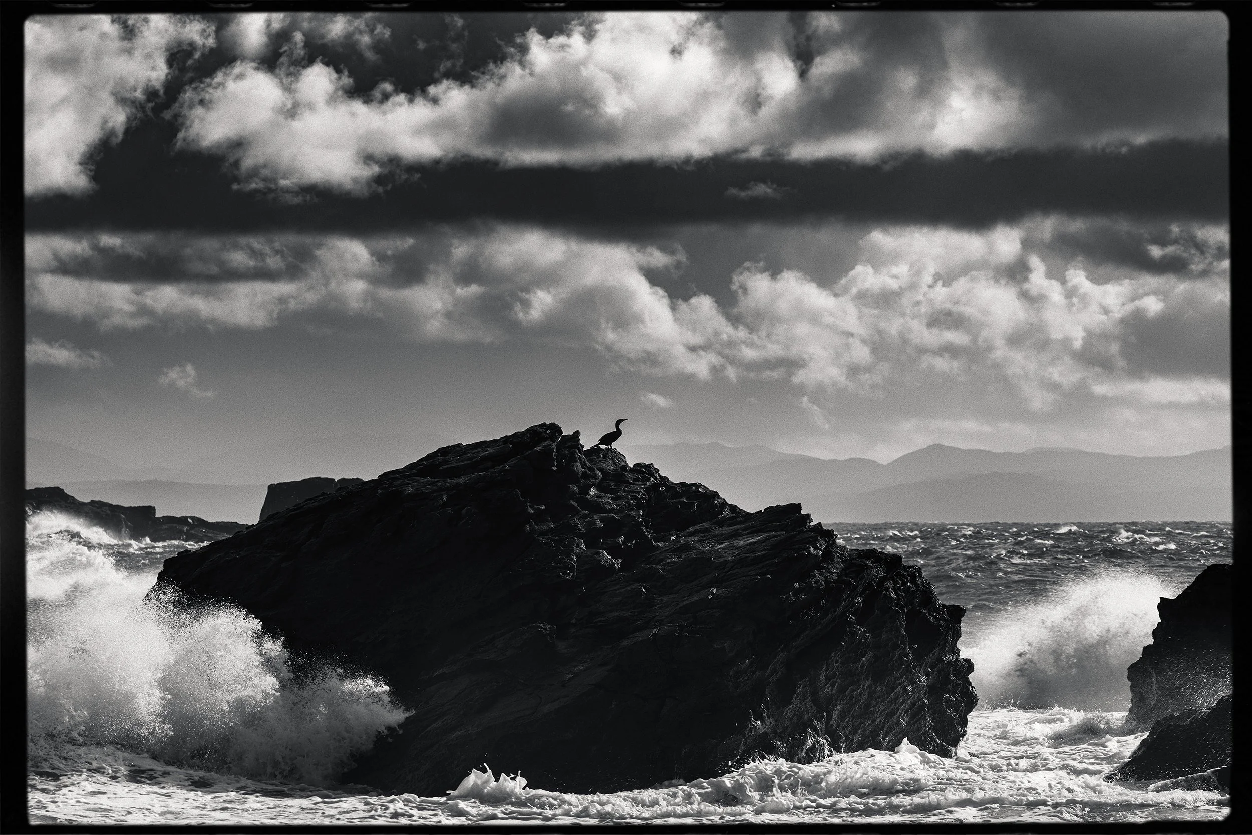 RFerand_20240226_R5_8089a-Sombrio Beach-HD.jpg