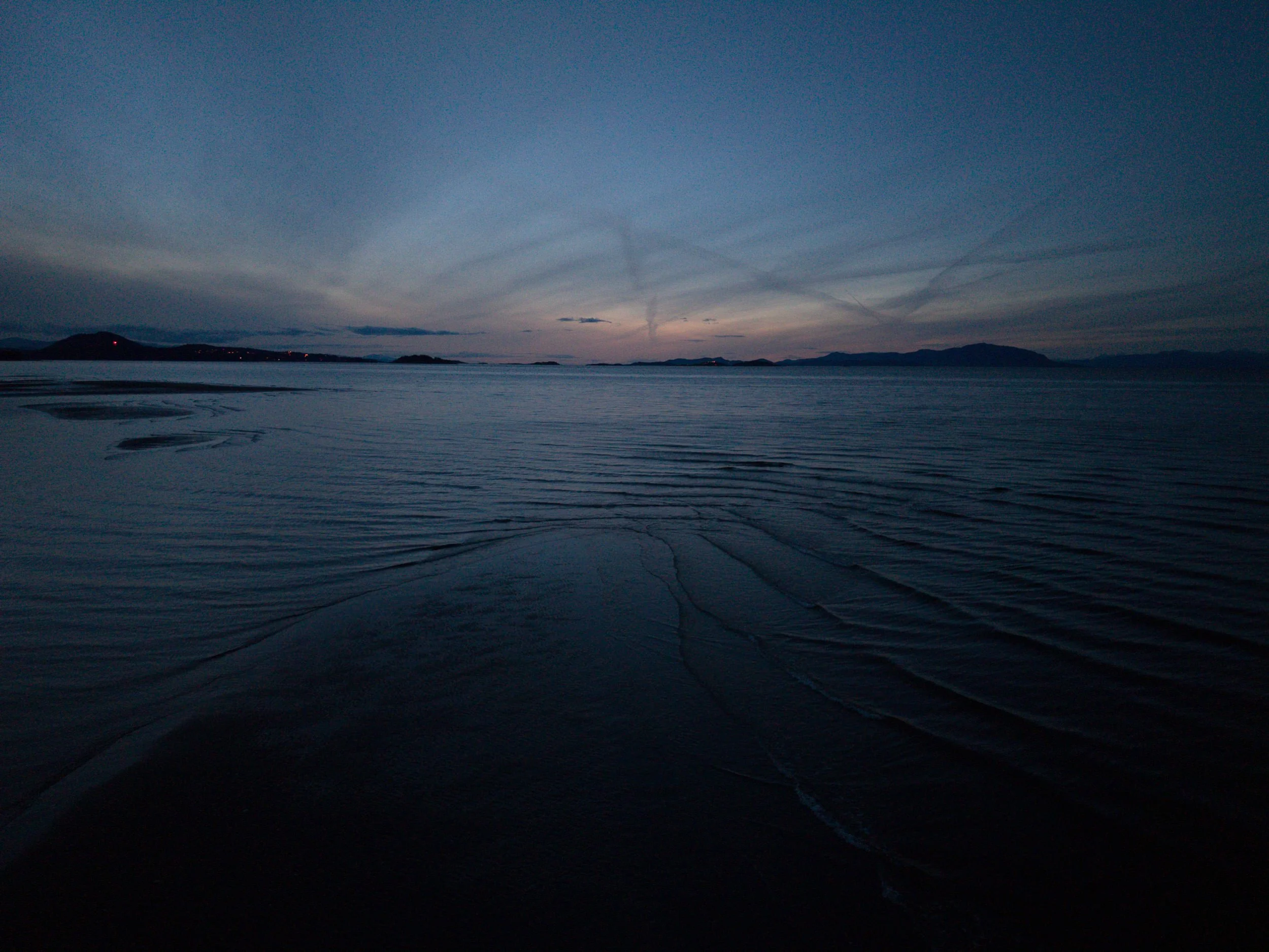 260314-RF-D1-0070-Blue Hour at Invermere Beach-SD.jpg