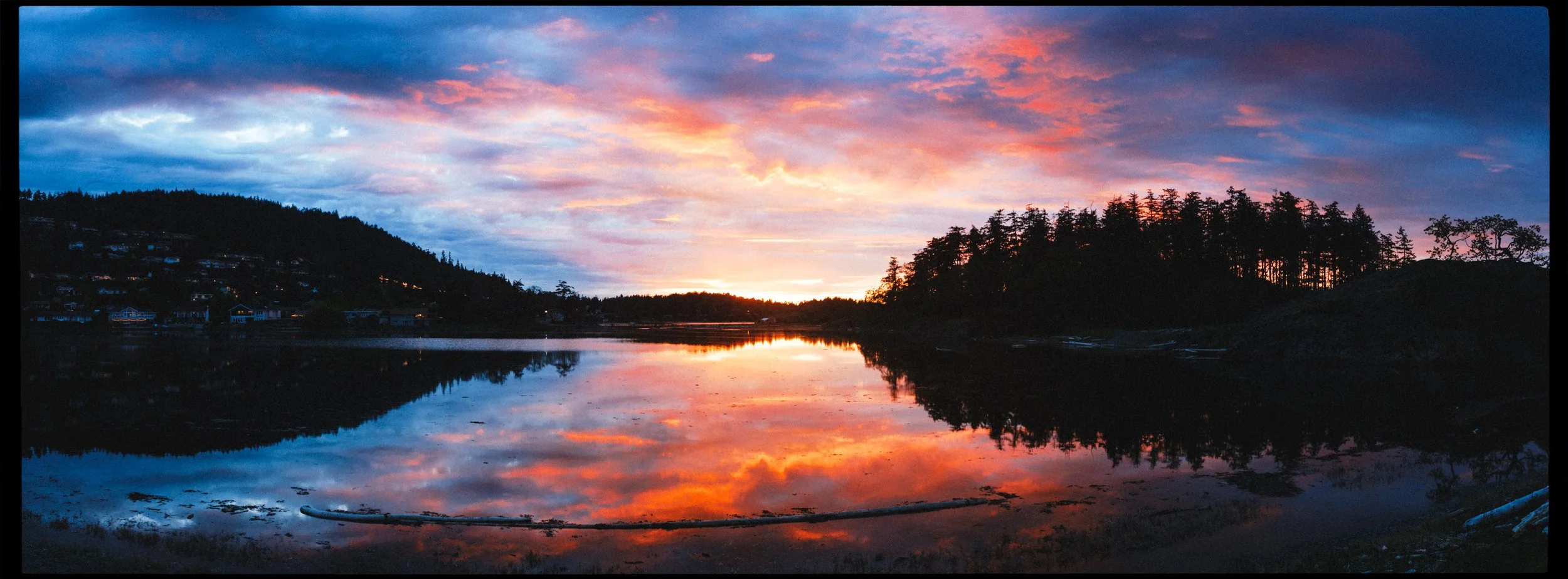 RFerand_20230508_R6_7383-Pano-Pipers Lagoon.jpg