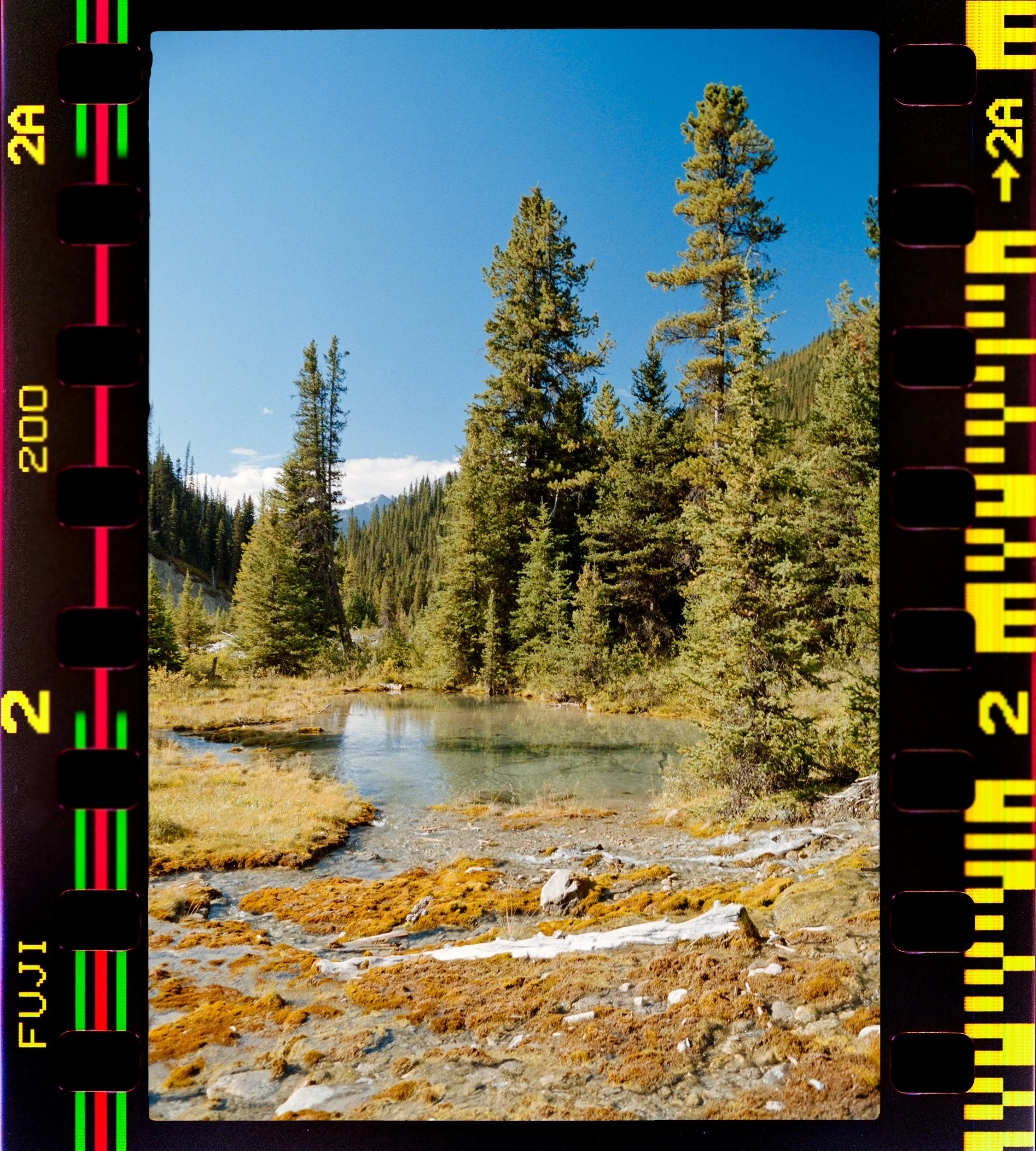 RFerand_C52_F3T_Superia200_V2_13-Inkpots Meadows-HD.jpg