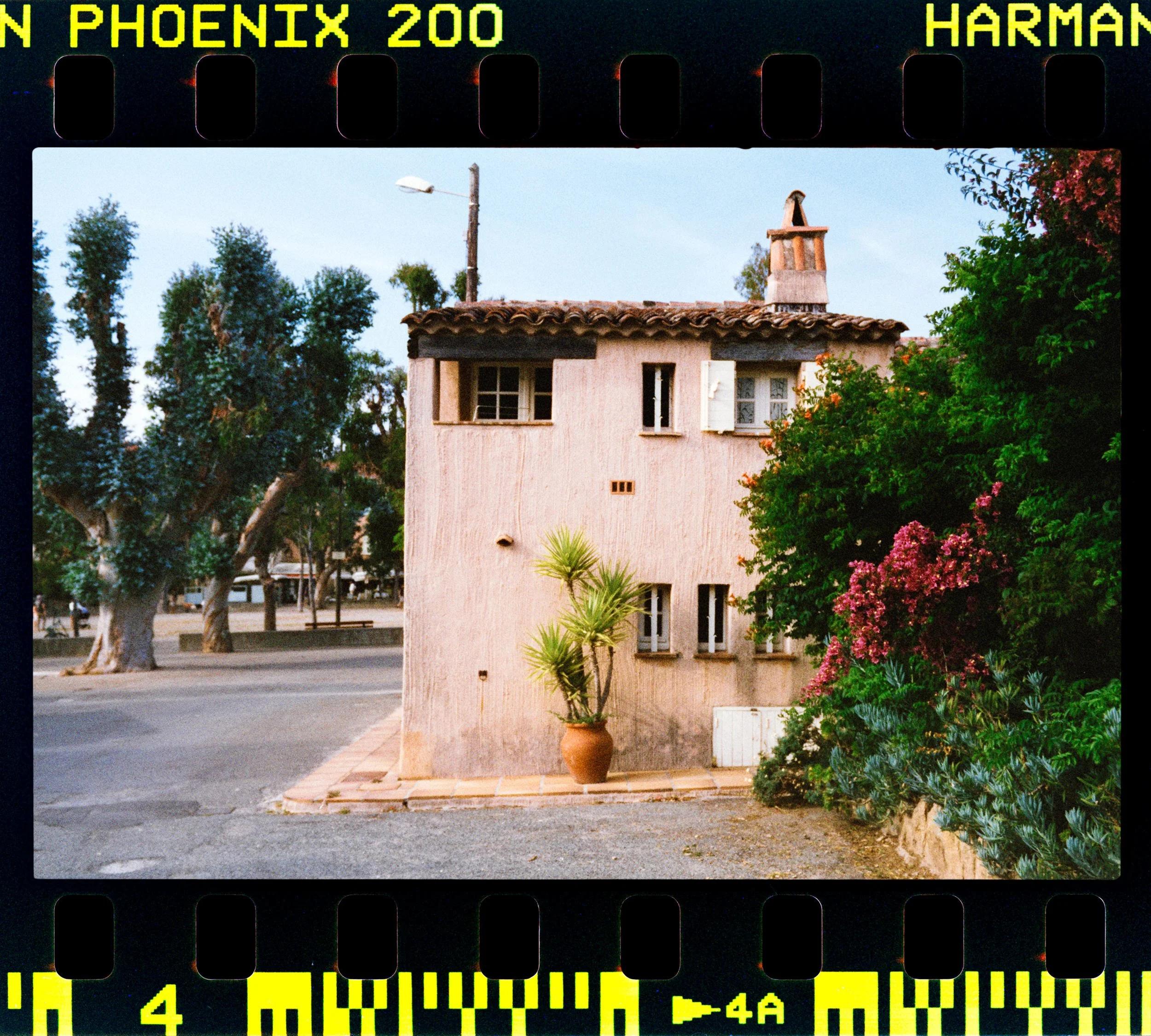 RFerand_C87_Elan7_Phoenix200_23-Porquerolles-HD.jpg