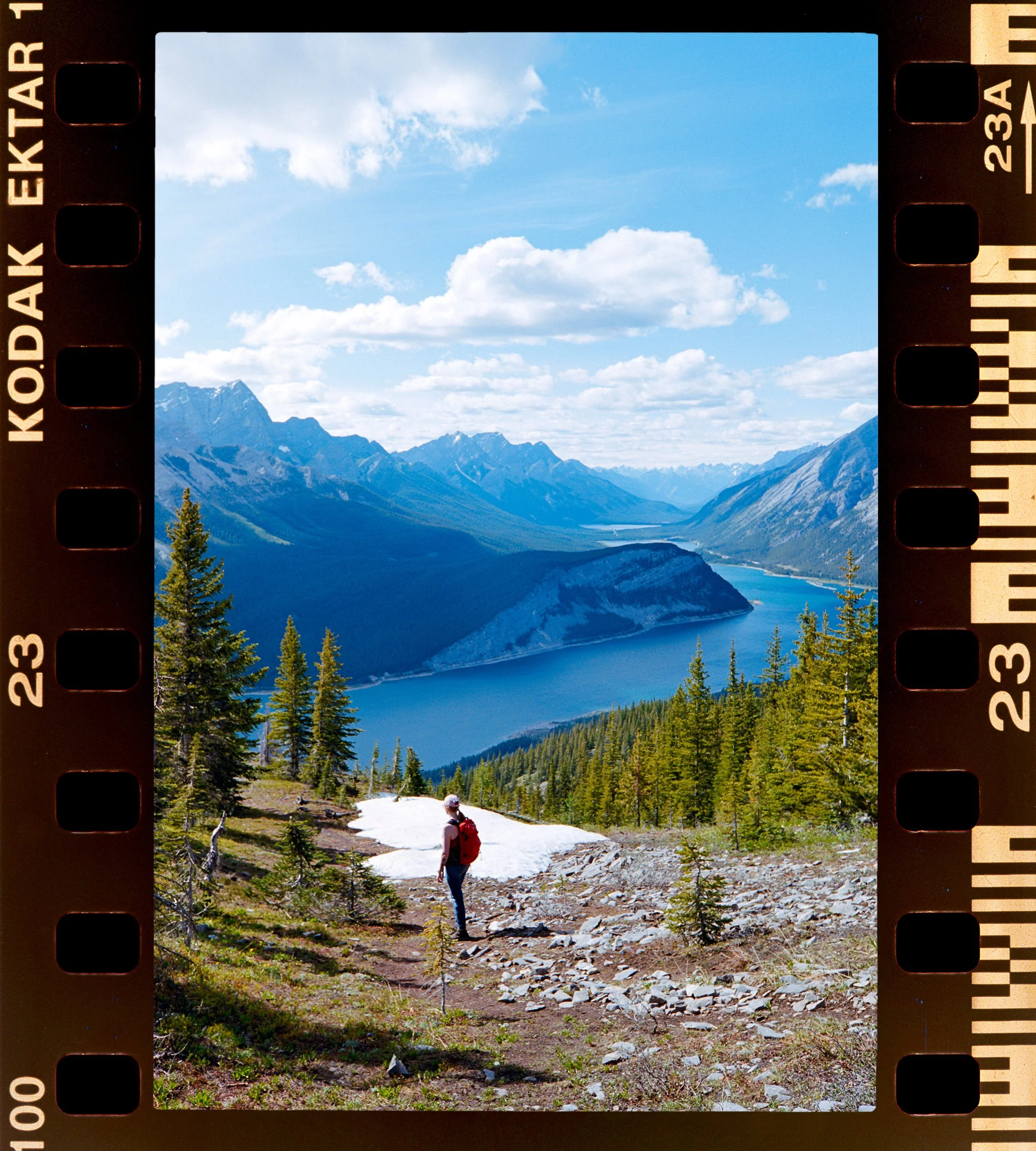 RFerand_C31_Elan7_Ektar100_15-Kananaskis Country-HD.jpg