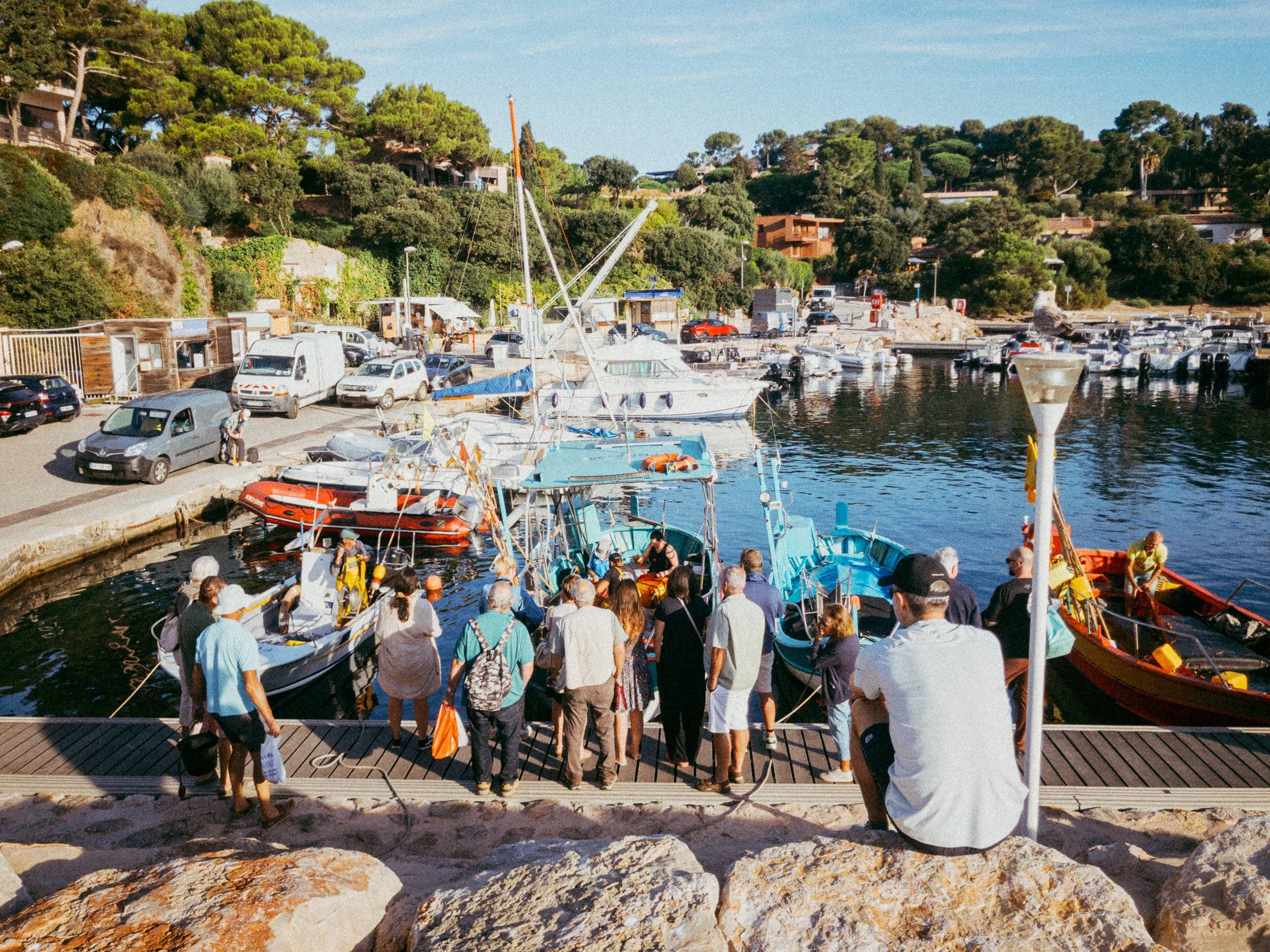 RFerand_20250918_IMG_0328_Port du Niel_SD_WEB.jpg