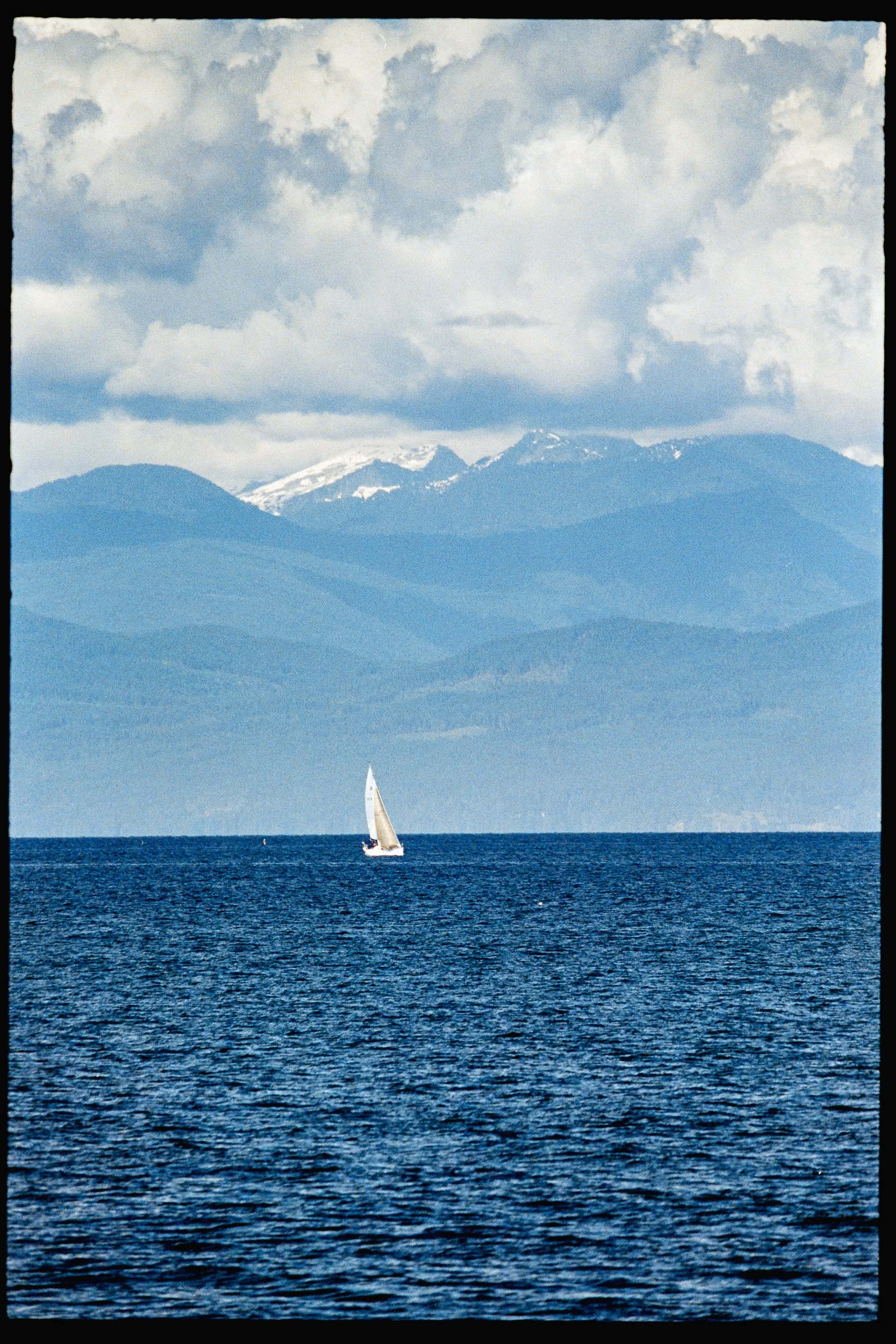 RFerand_C114-Elan7-Superia200_12_Brickyard Park_SD_WEB.jpg