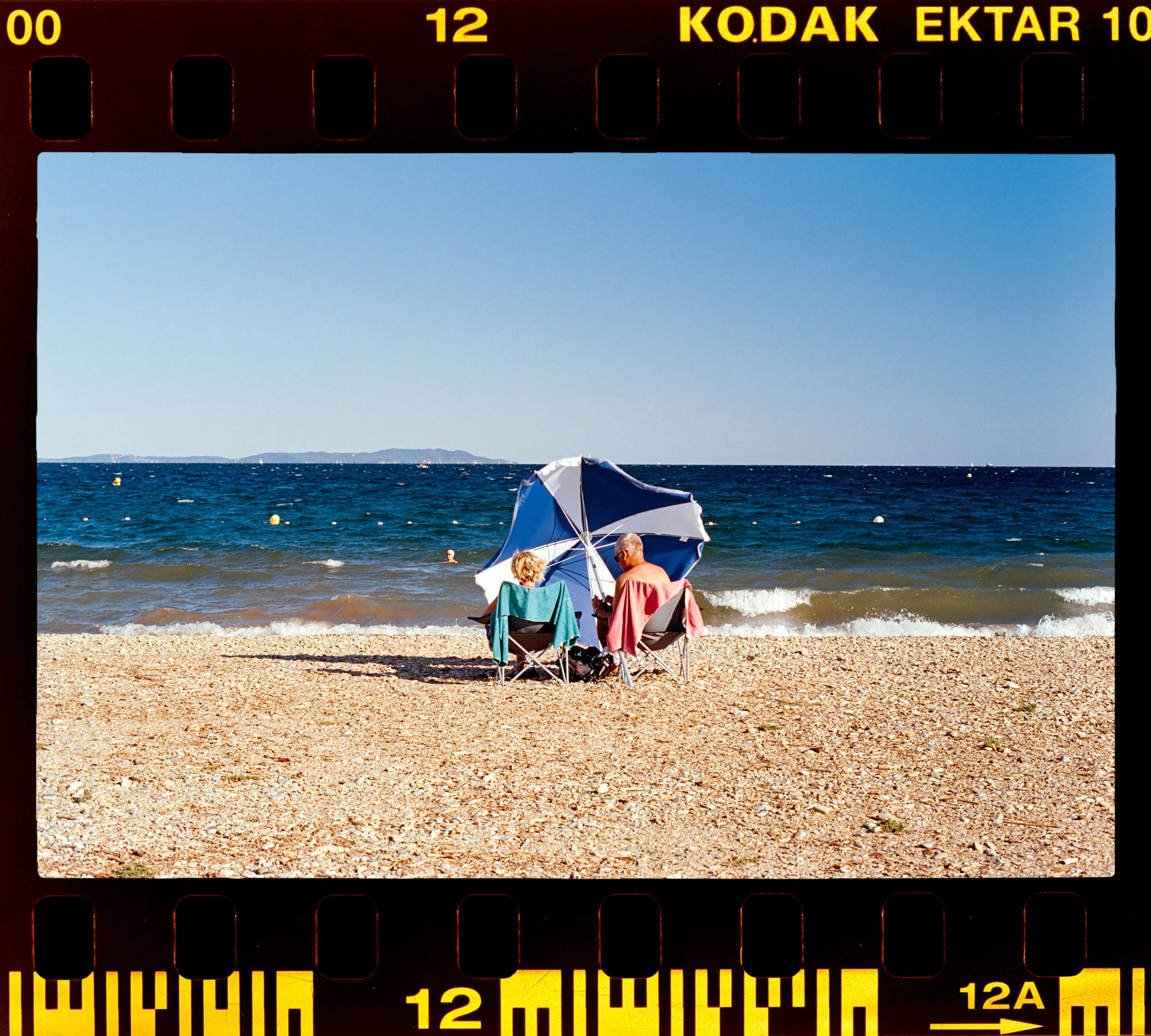 RFerand_C97_F3_Ektar100_02-Hyères-HD.jpg