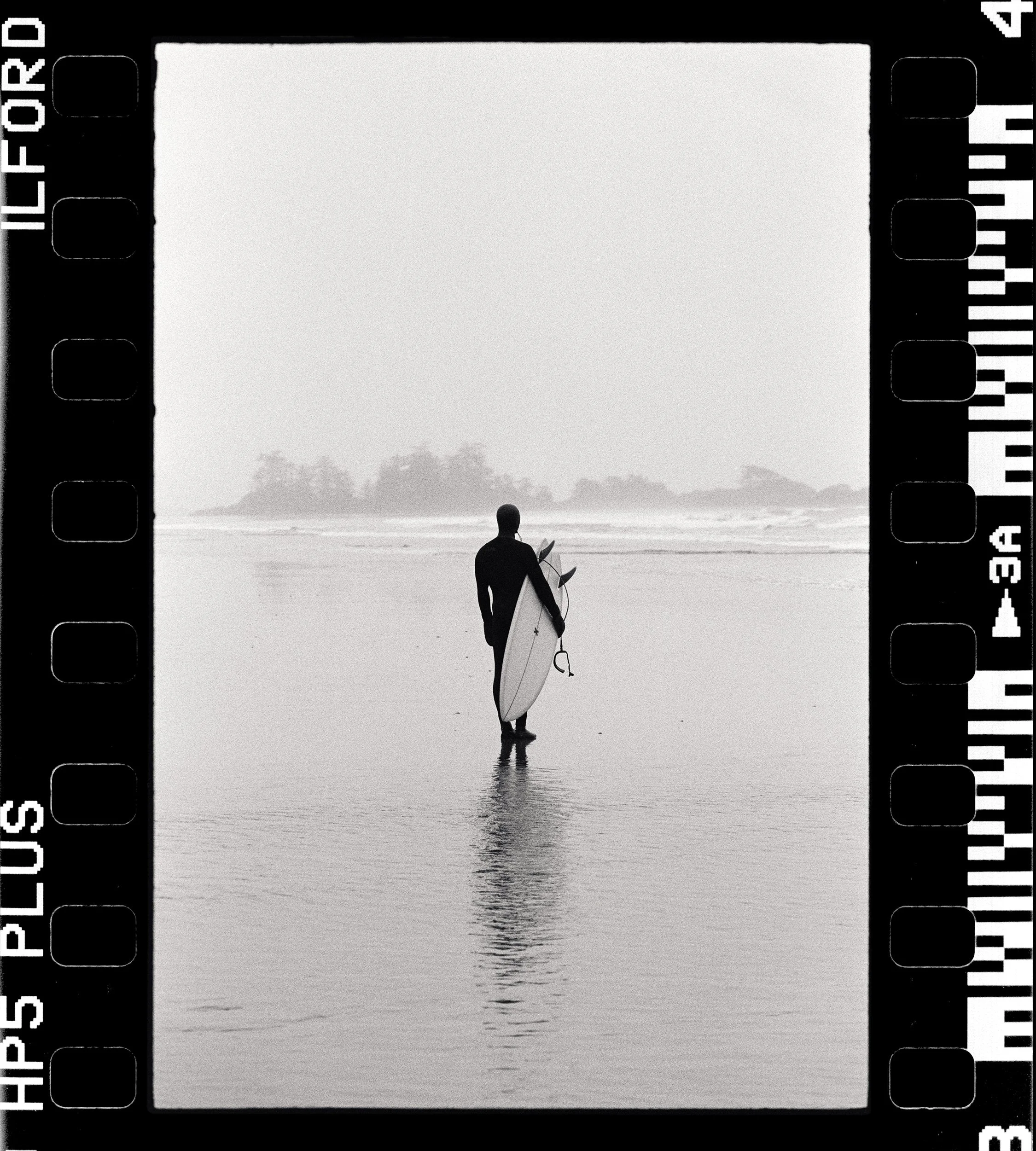 RFerand_BnW78_Elan7_HP5(800)_19-Chesterman Beach, Tofino-HD.jpg