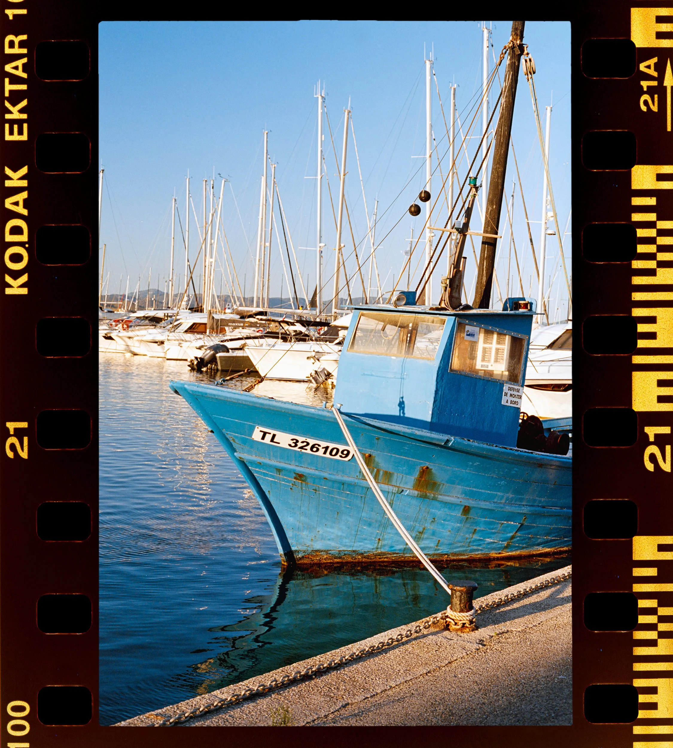 RFerand_C97_F3_Ektar100_18-Hyères-HD.jpg