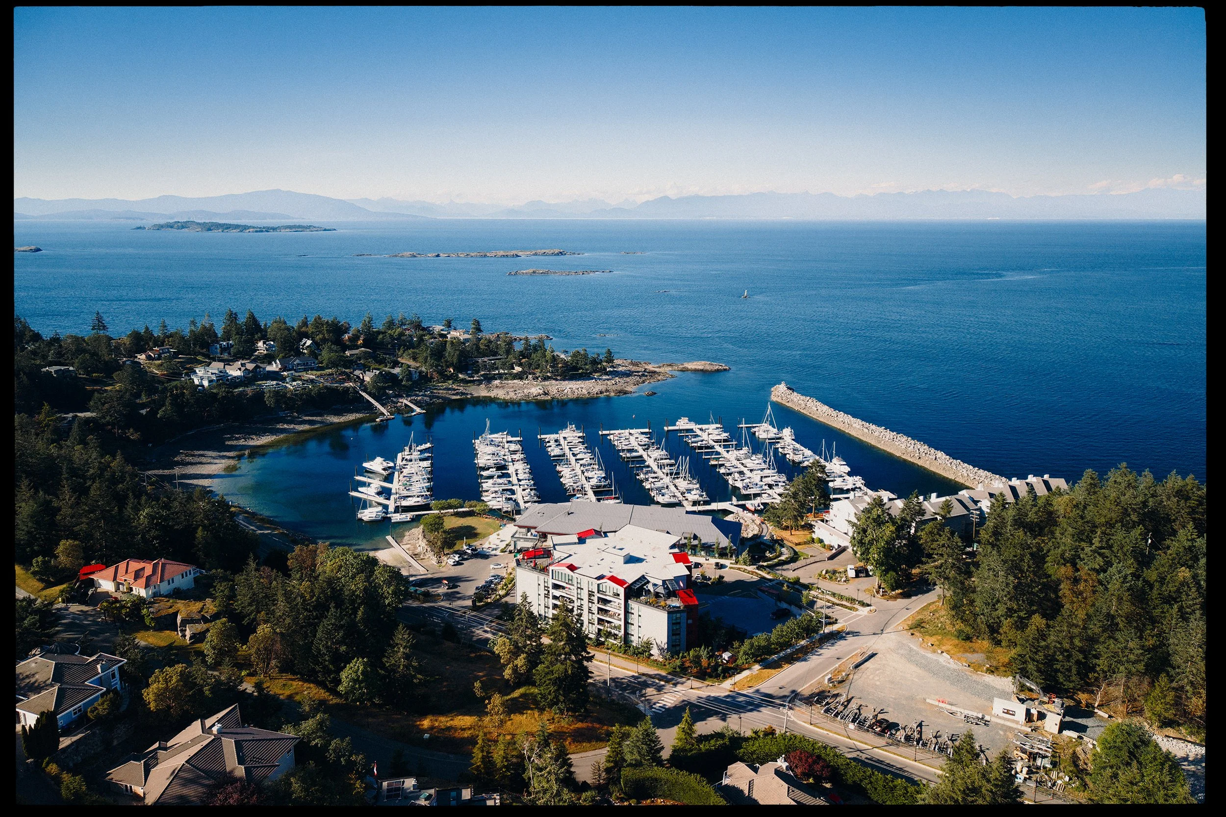 260521-RF-D4-0104-PR6-Schooner-Cove-Nanoose-HD.jpg