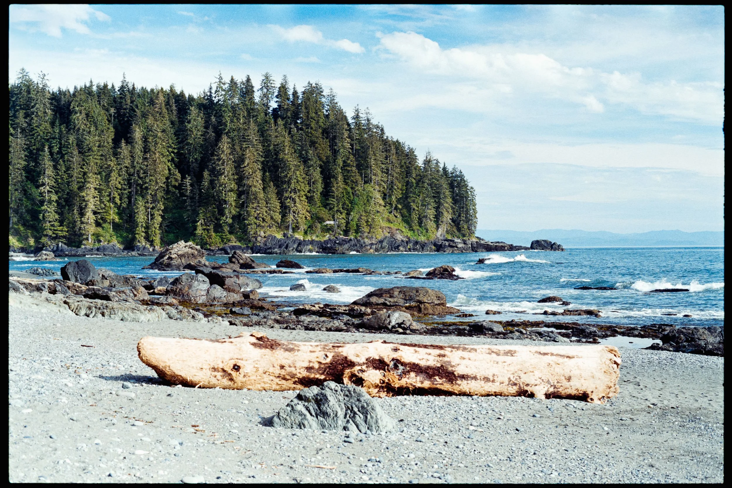 RFerand_C112-F3T-Superia200_14-Edit_Sombrio Beach_SD_WEB.jpg