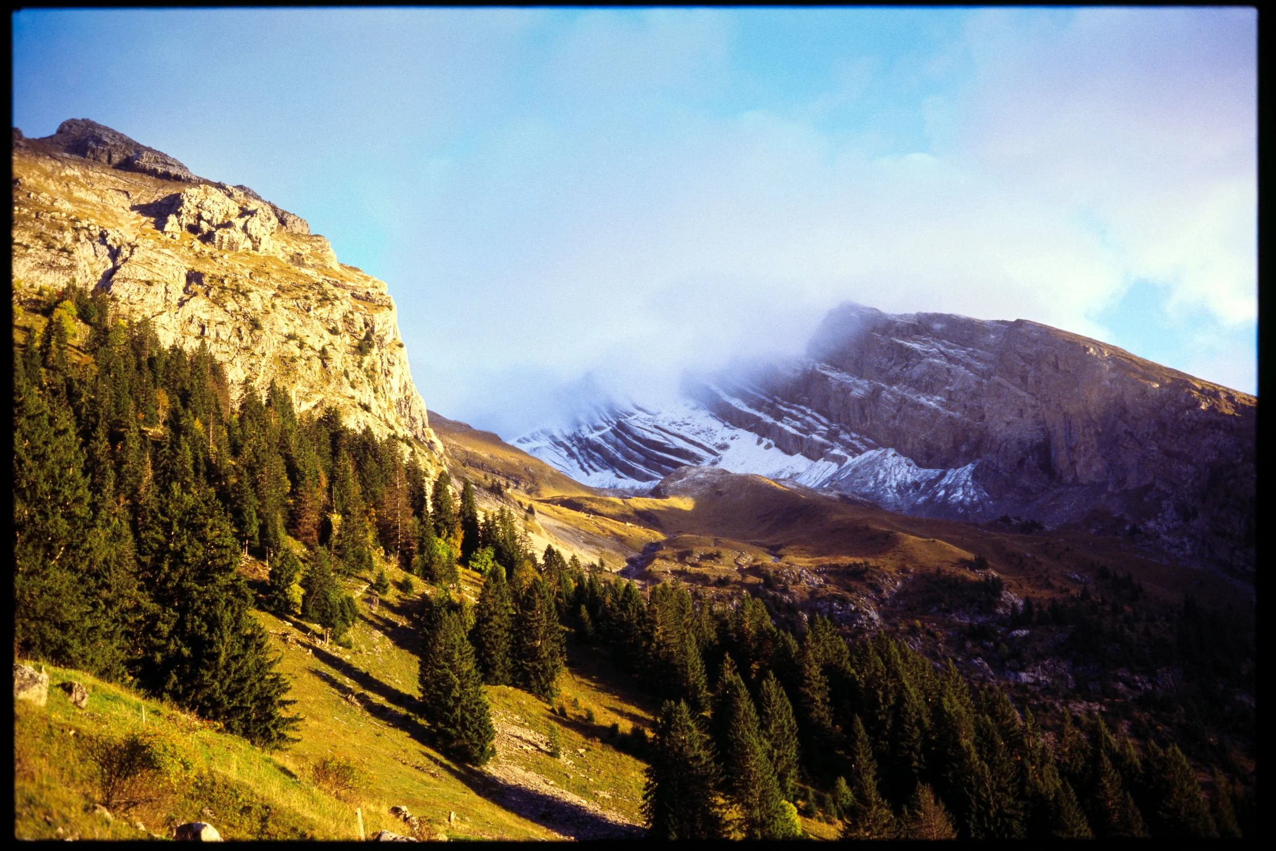 RFerand_C126_OM2_E100_34_Les Confins_SD.jpg