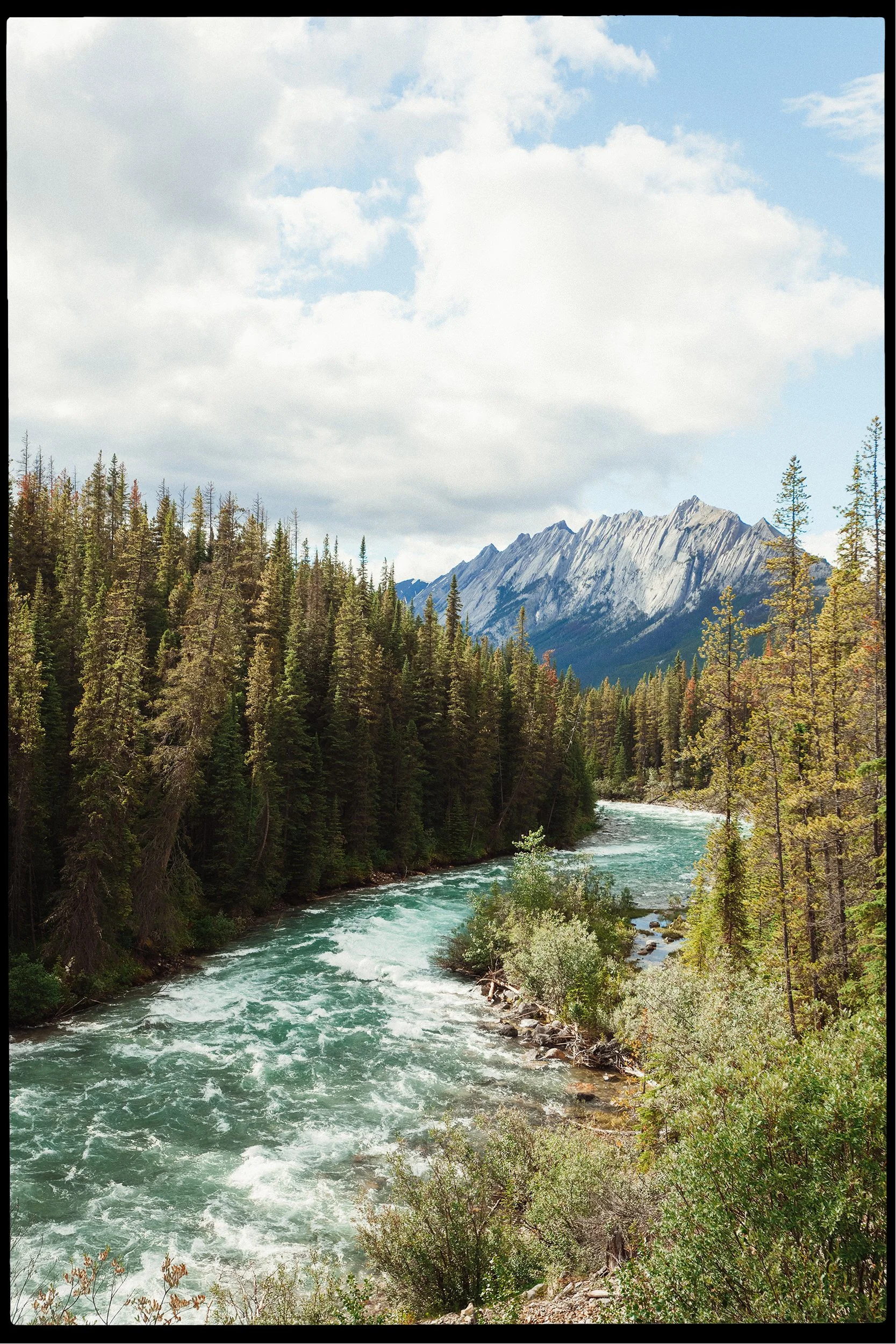RFerand-20200719__MG_1132-DNG_DxO-Maligne Lake-HD.jpg