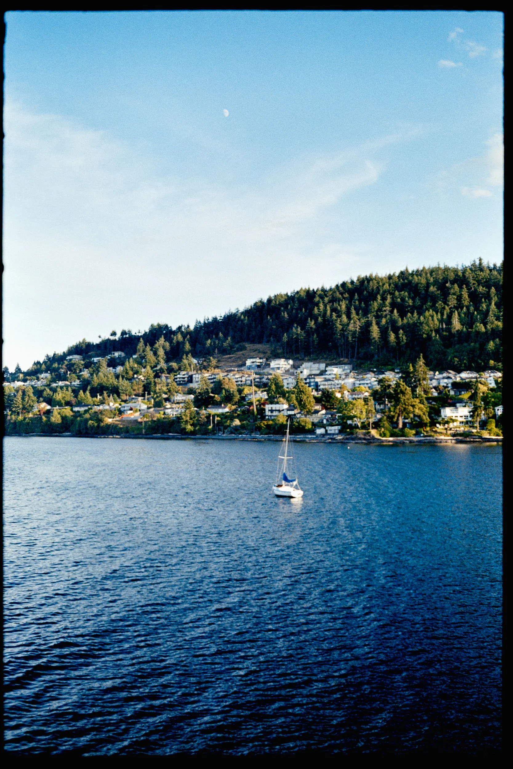 RFerand_C114-Elan7-Superia200_26_Neck Point_SD_WEB.jpg