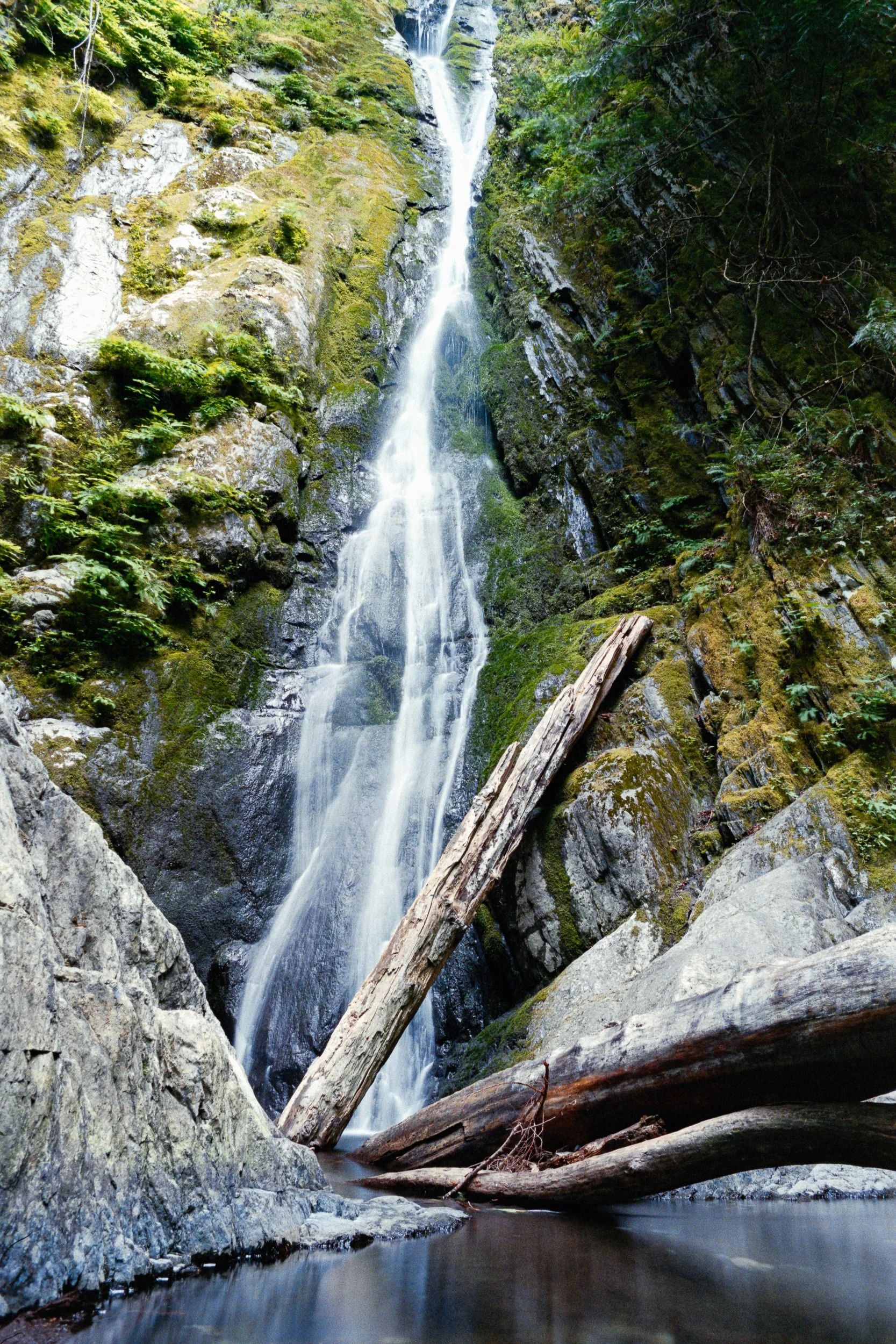 RFerand_C112-F3T-Superia200_25_Niagara Falls_SD_WEB.jpg